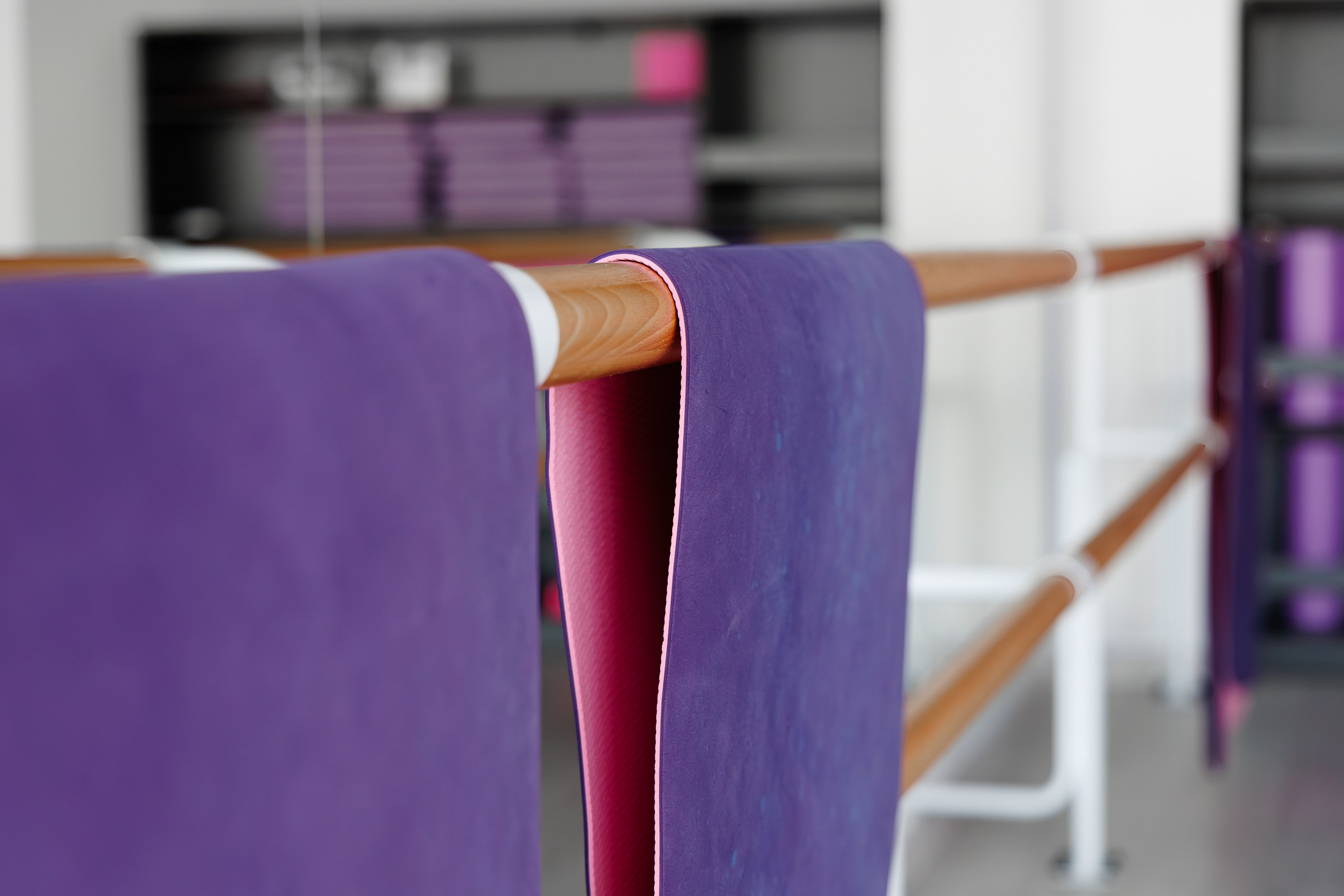 Студия Ялина. Свадебный и репортажный фотограф в Омске. Червоткин Никита