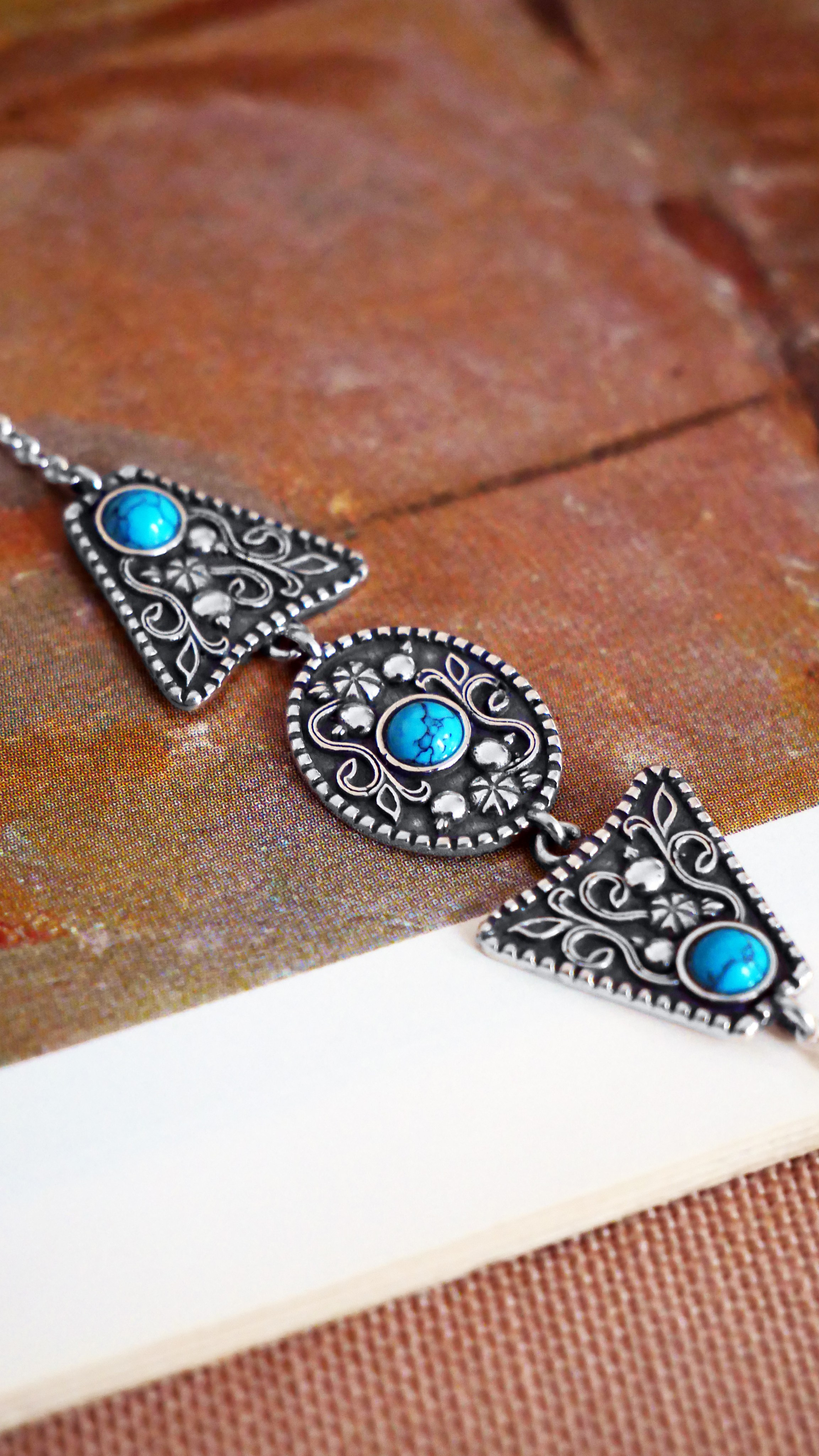 Subject. Ваш любимый фотограф