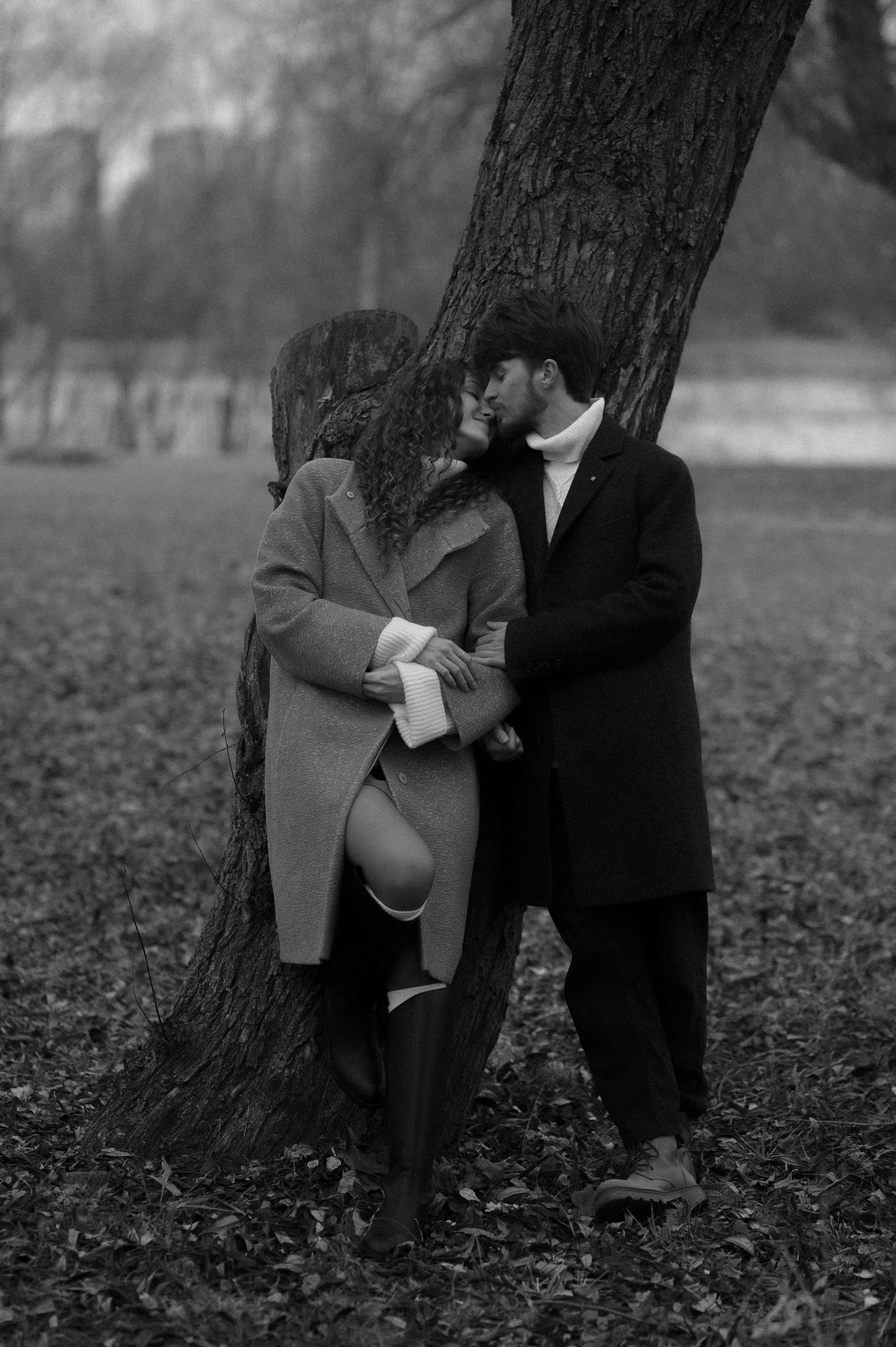 Английское настроение. Семейный, свадебный и репортажный фотограф в Москве Анастасия Светлова