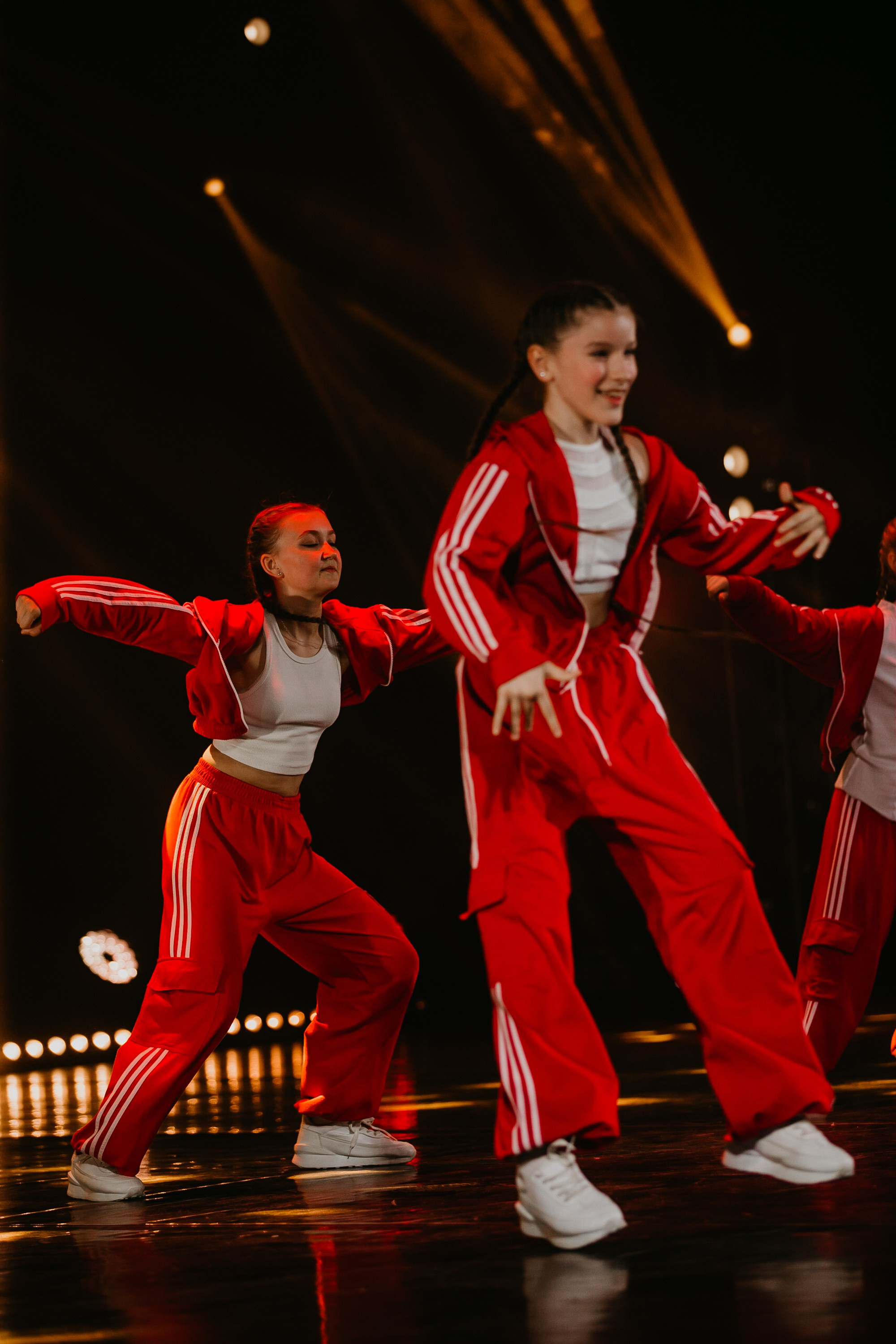 Студия танцев «Rocky» Отчётный концерт «ВМЕСТЕ». Фотограф событий Злобин Дмитрий