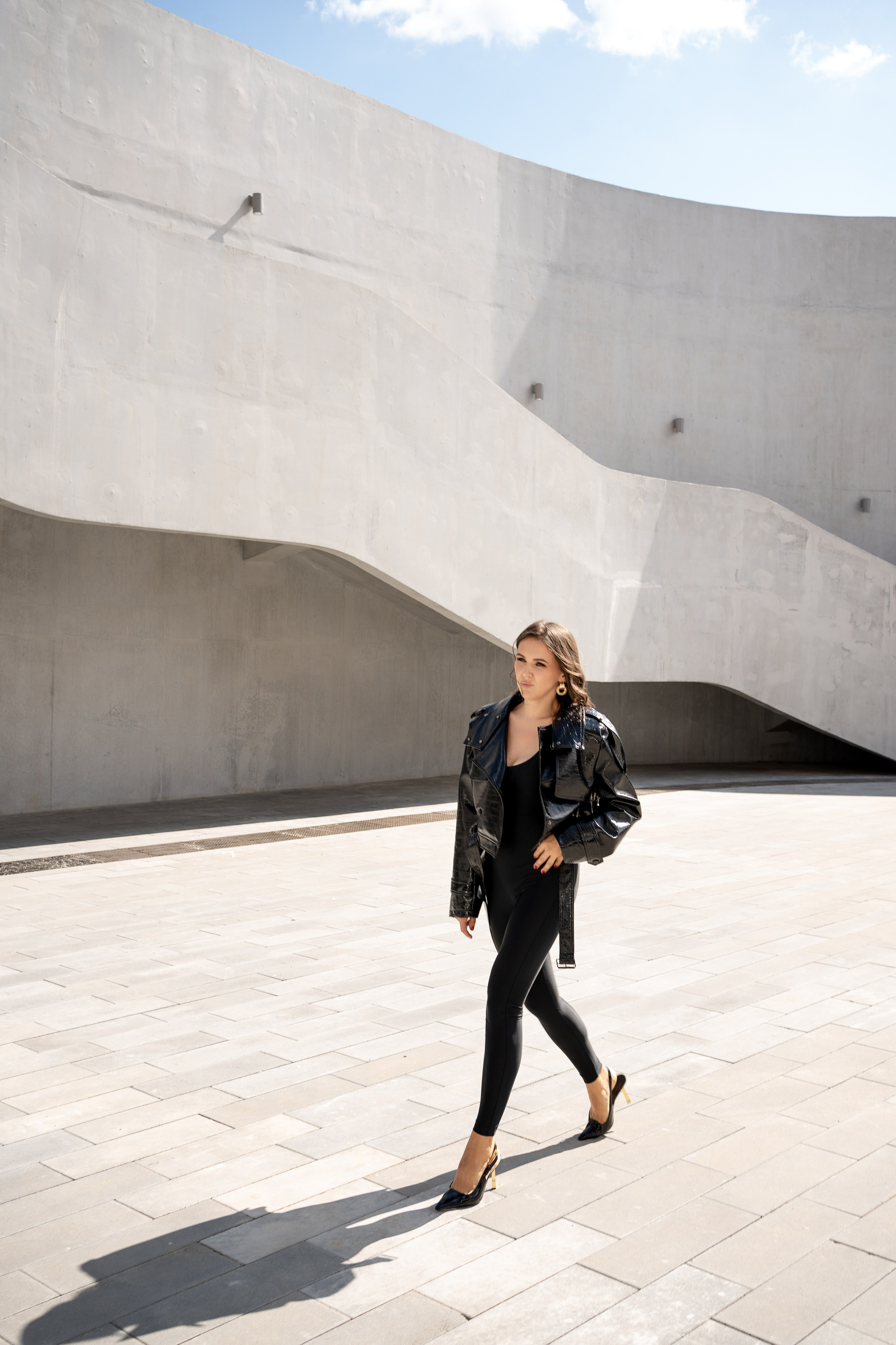 Анастасия. Семейный и свадебный фотограф Минск, Беларусь Анна Орловская