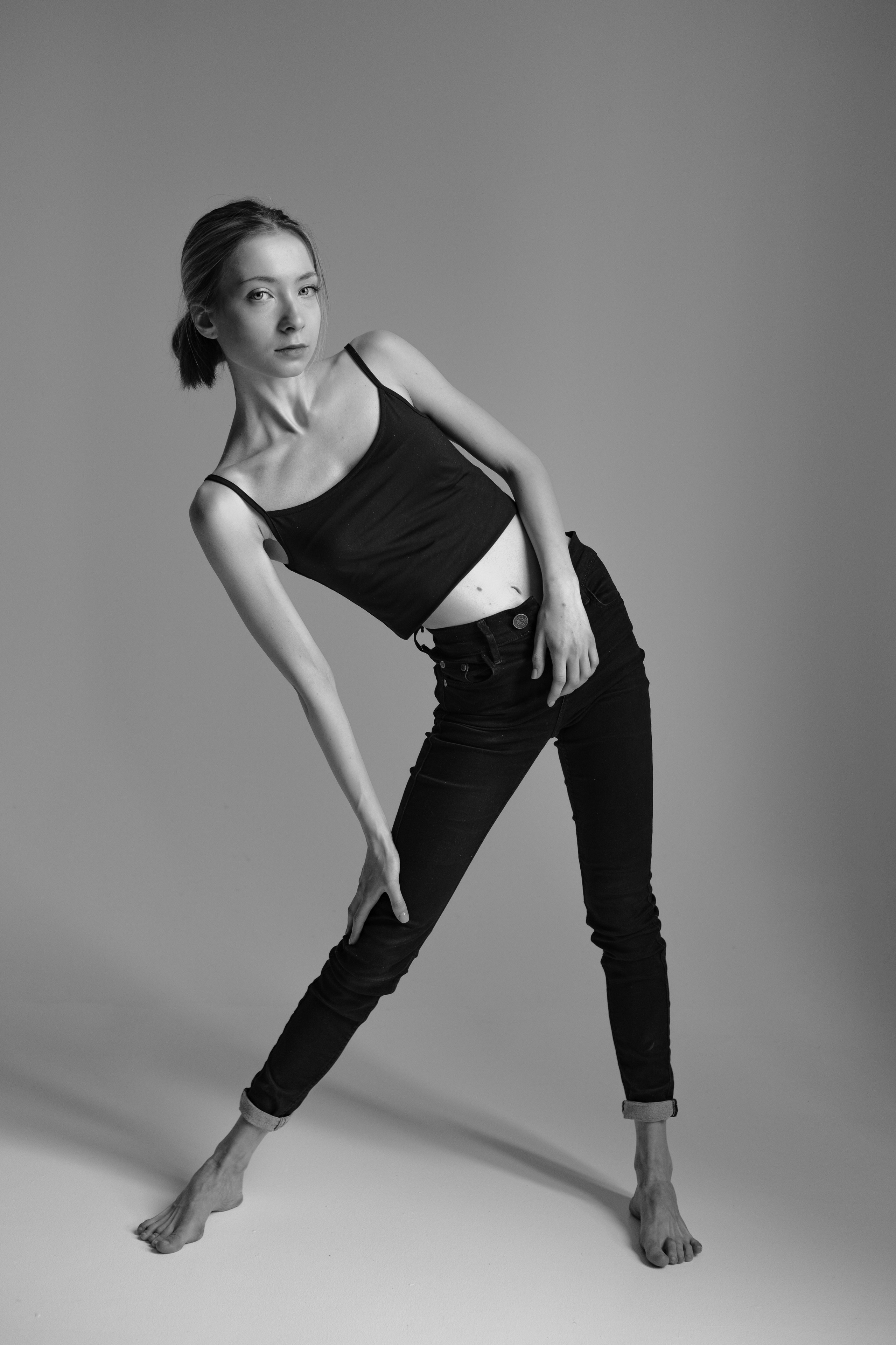 Модельные портфолио. Фотограф СПб Александр Шведов: Свадьбы, фотопрогулки, портфолио, фотопроекты