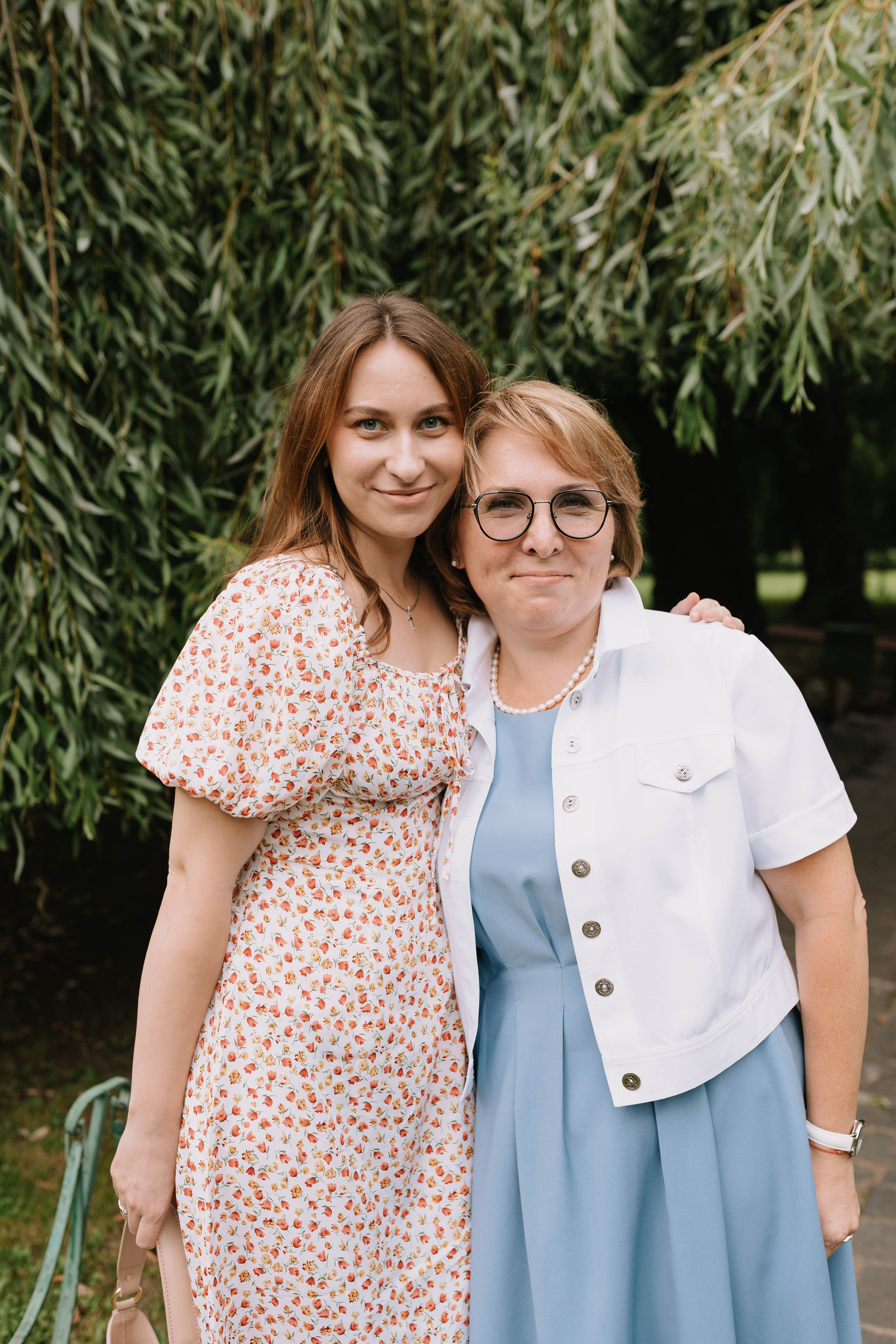 Свадебная фотосессия в Москве. Свадебный фотограф в Москве Анна Полушина