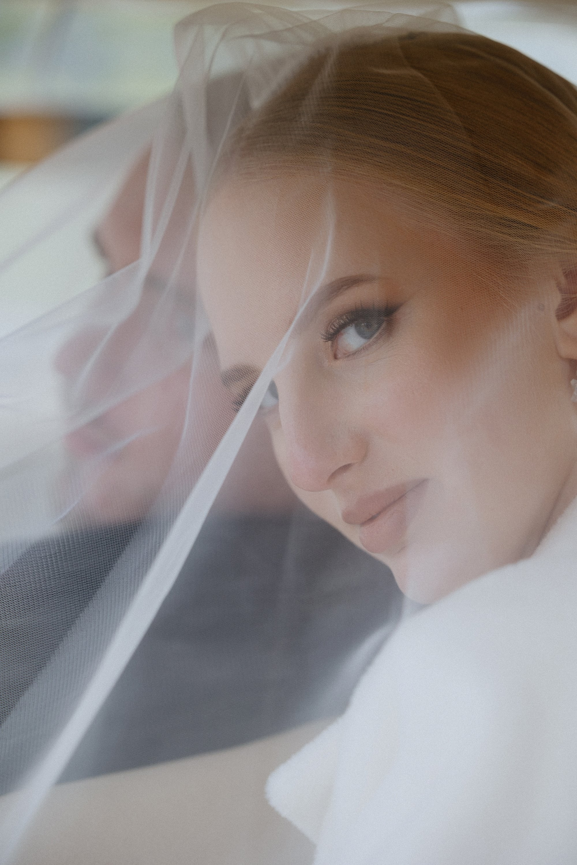 Иван и Ольга. Свадебный фотограф в Санкт-Петербурге Рябикин Александр , занимаюсь св