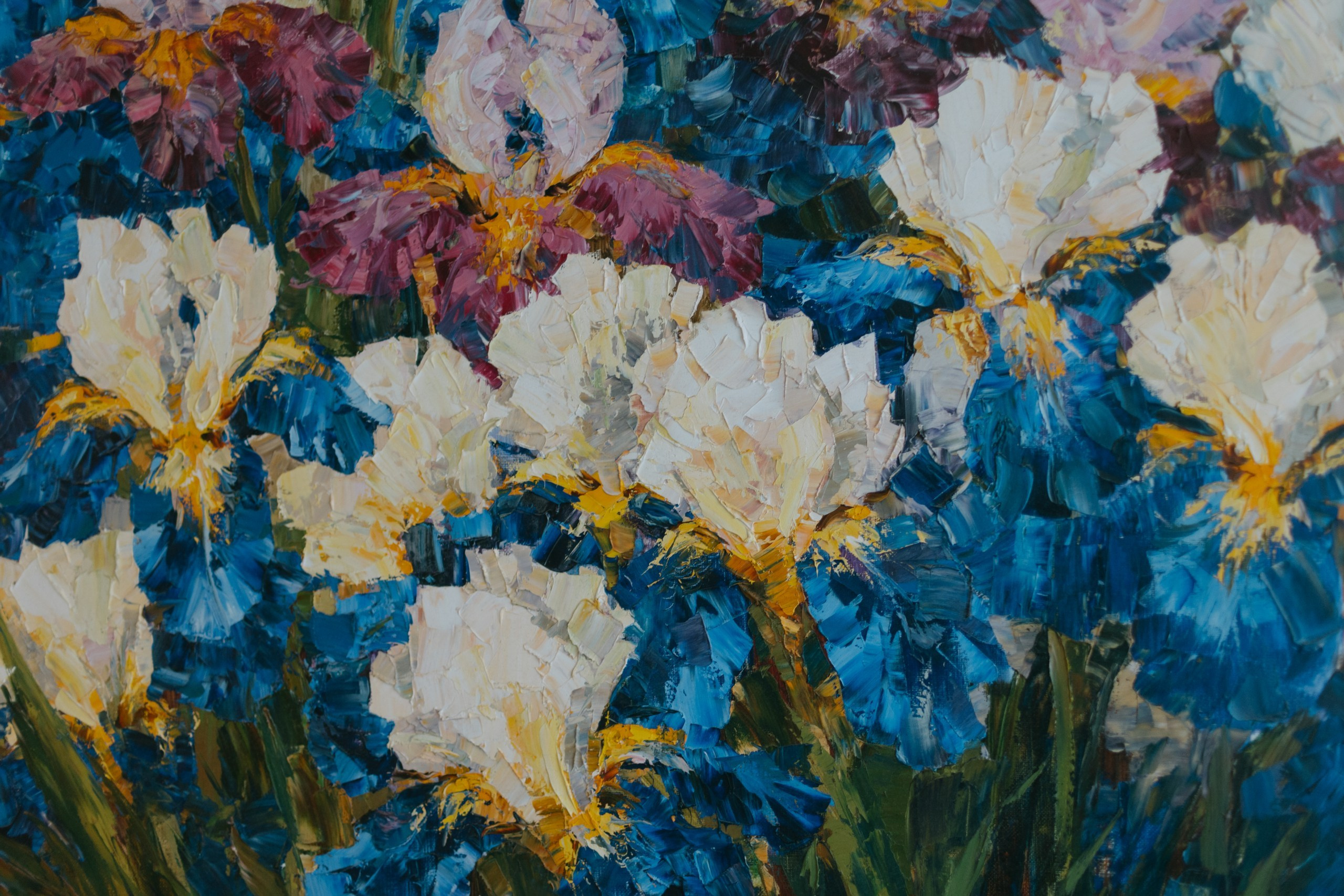 Кабинет психологической разгрузки. Портфолио свадебного фотографа. Роман Каргаполов