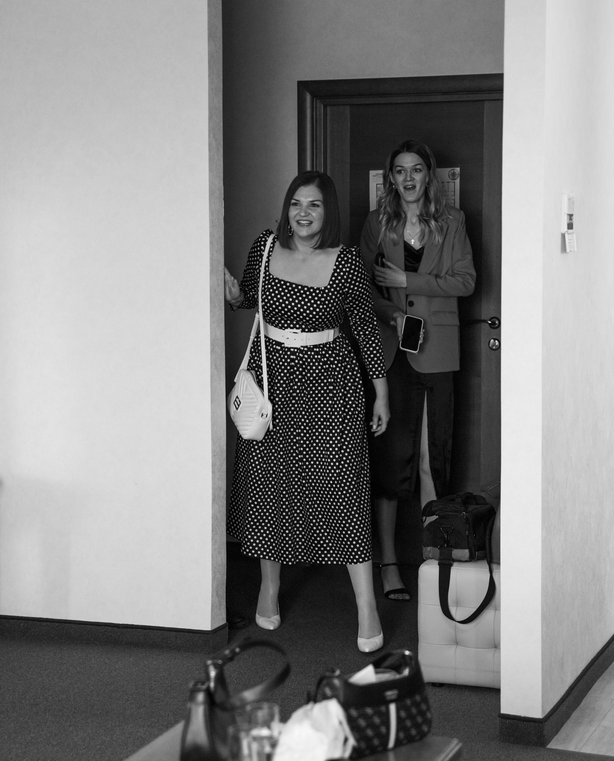 Кирилл и Дарья. Фотограф в Самаре Анастасия Афанасьева