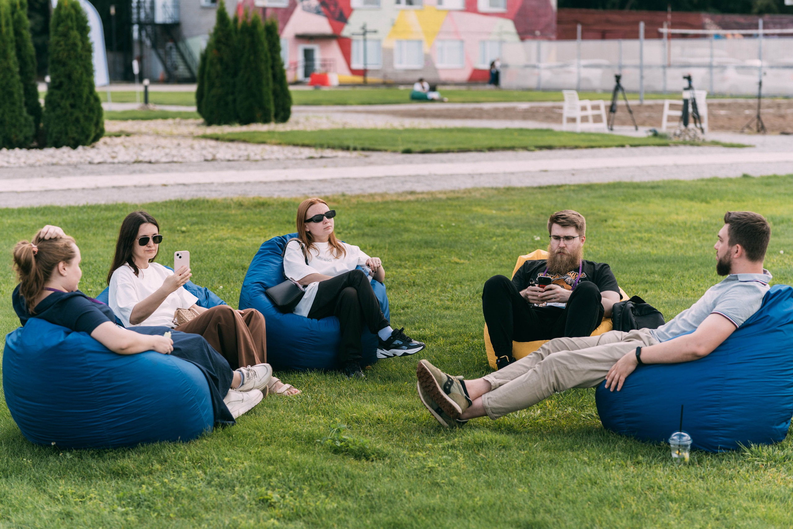 Ural Digital weekend. Свадебный и Мужской фотограф