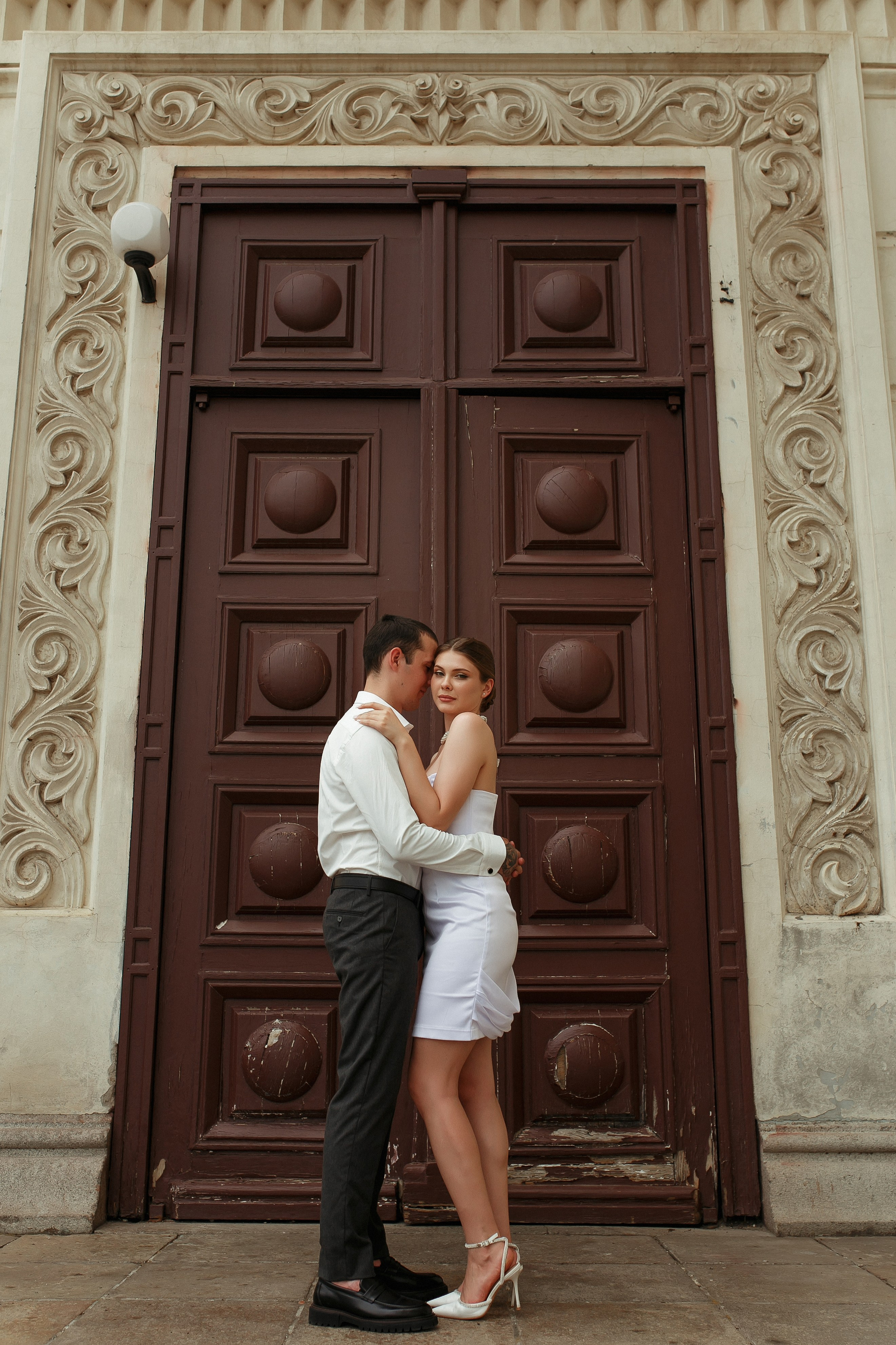 9.08.25. Свадебный и семейный фотограф  Новочеркасск Виктория Литвиненко