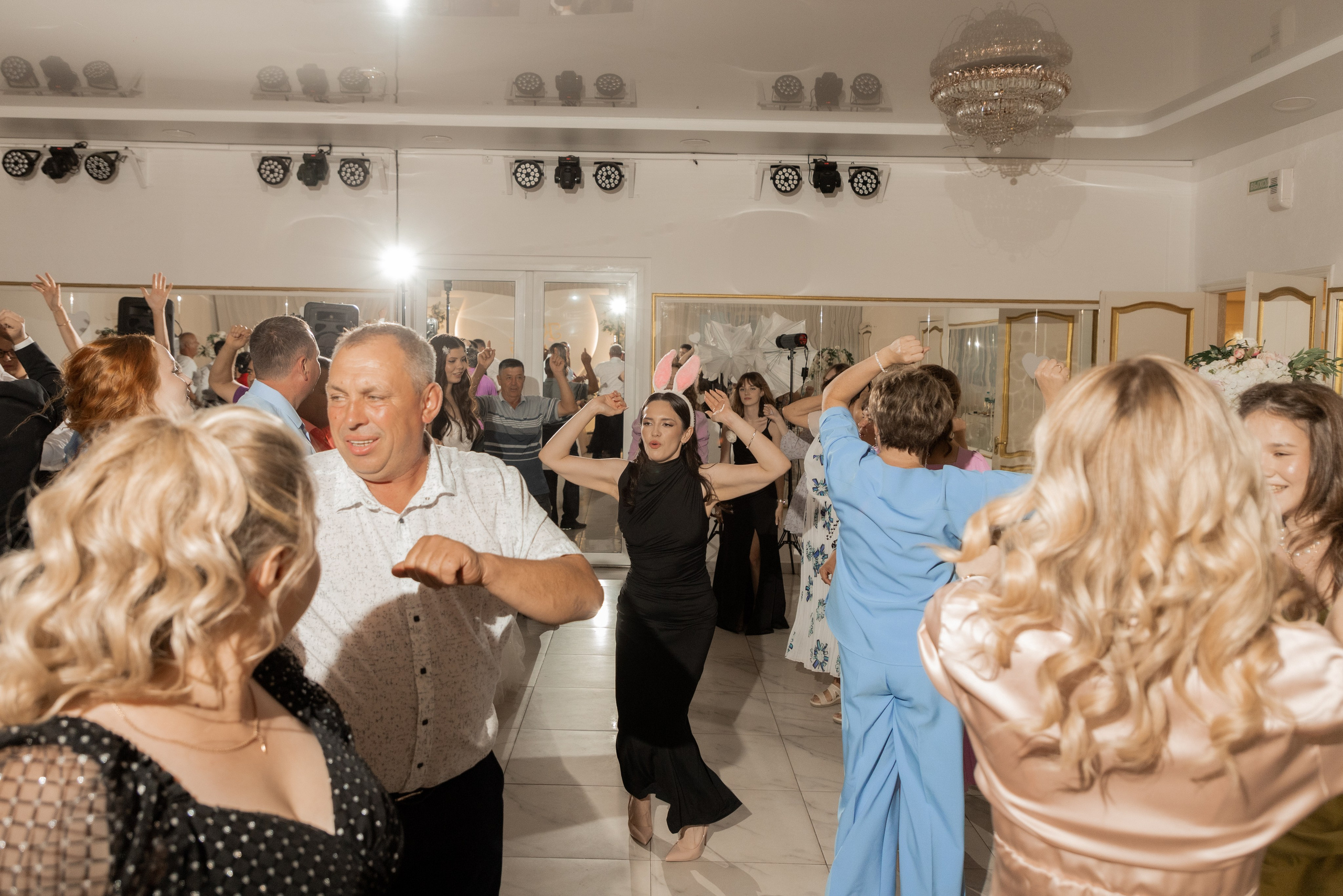 Кирилл и Екатерина (сокращено). Свадебный фотограф Ангелина Сунгатулина | Саратов | Балаково | Вольск