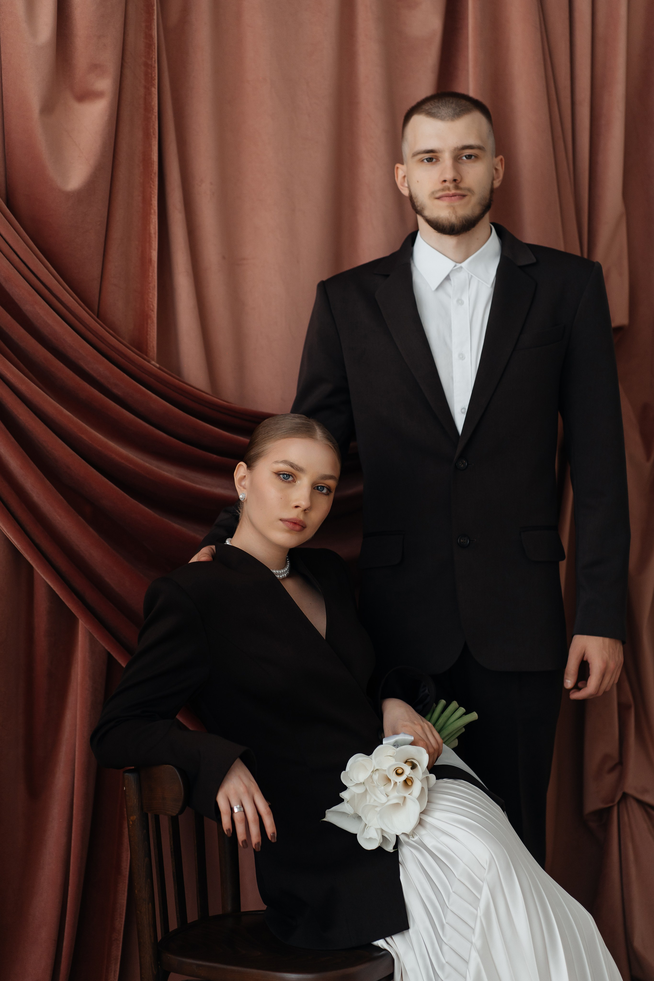 15.05.25. Фотограф Ларионова Надежда|Ставрополь