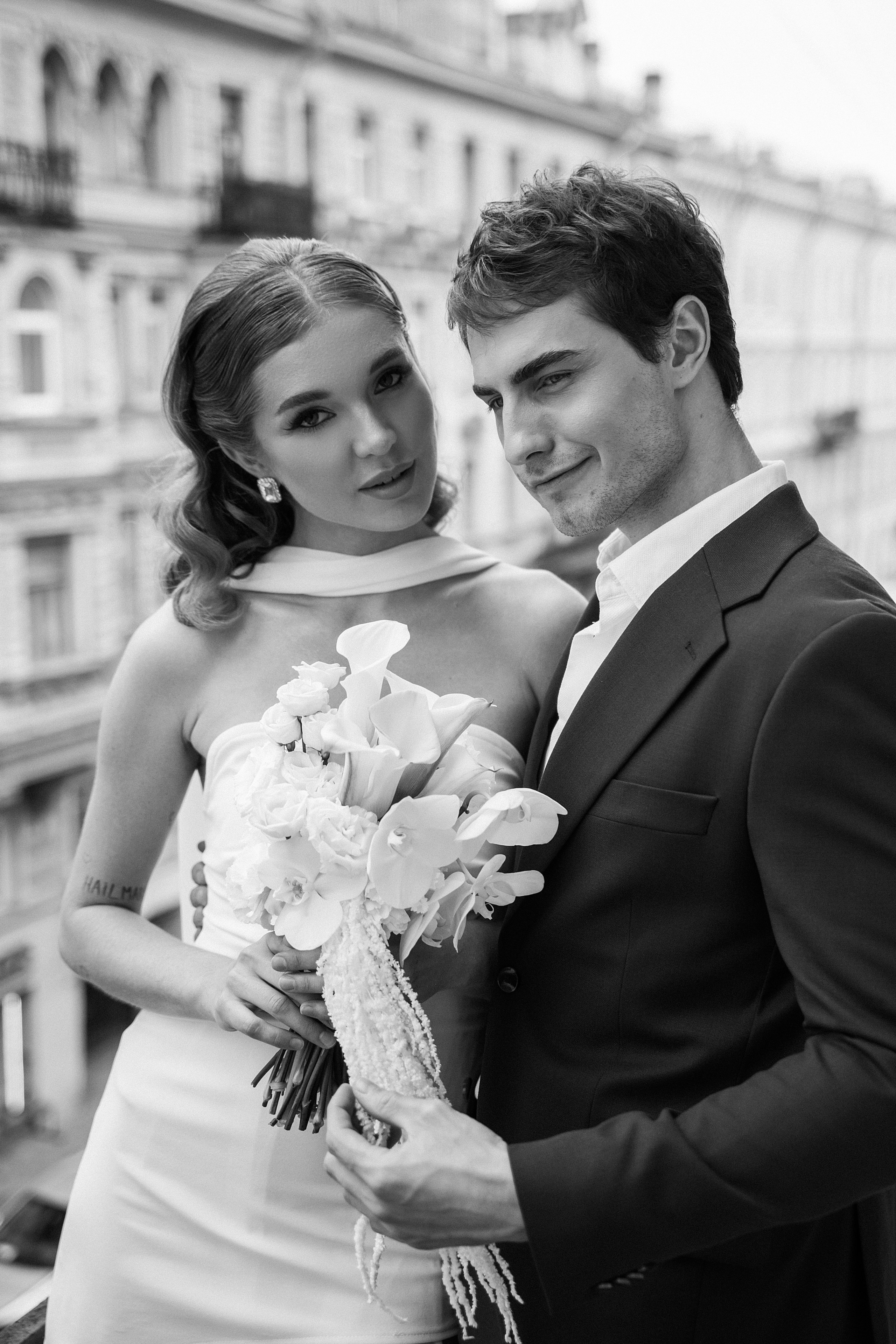 Свадебные серии. Свадебный фотограф Санкт-Петербург  Москва