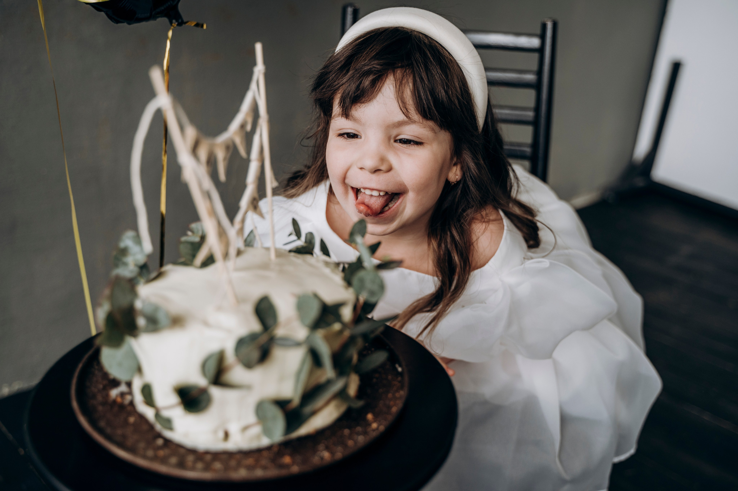 Детская фотосессия. Семейный и детский фотограф Анастасия Монченко