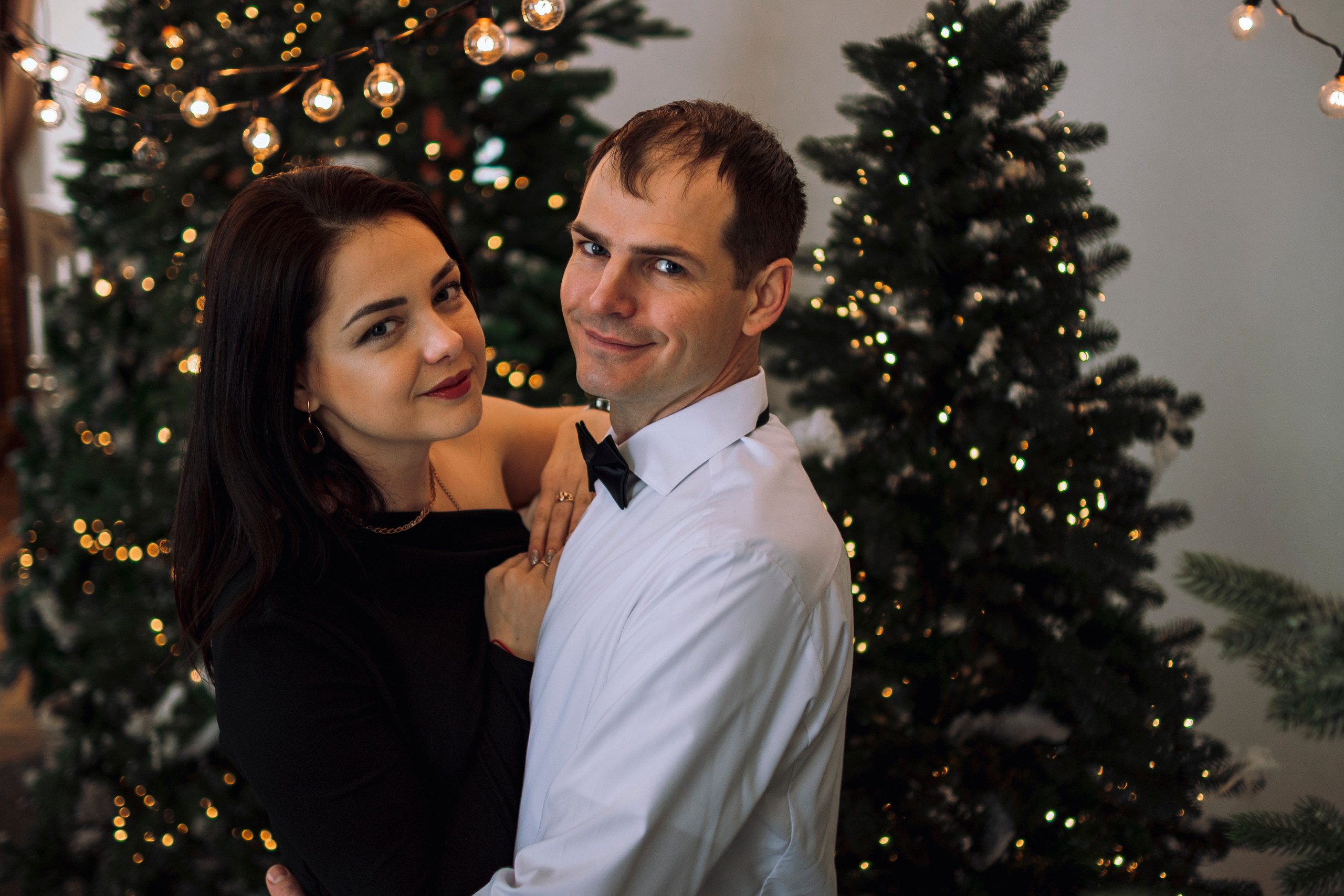 Семейная. Семейный и детский фотограф Анастасия Монченко