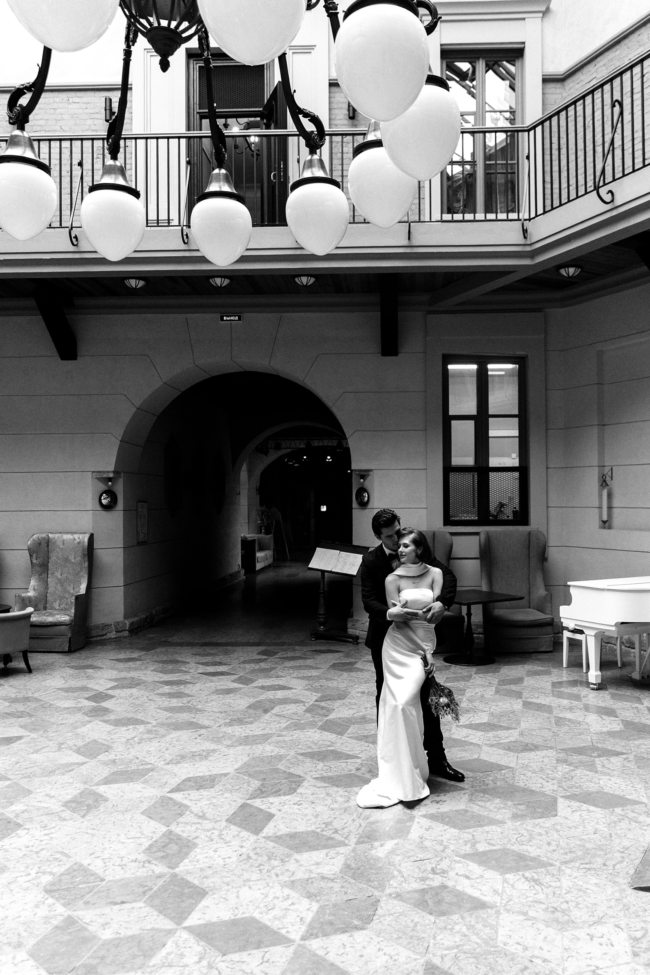 Свадебные серии. Свадебный фотограф Санкт-Петербург  Москва