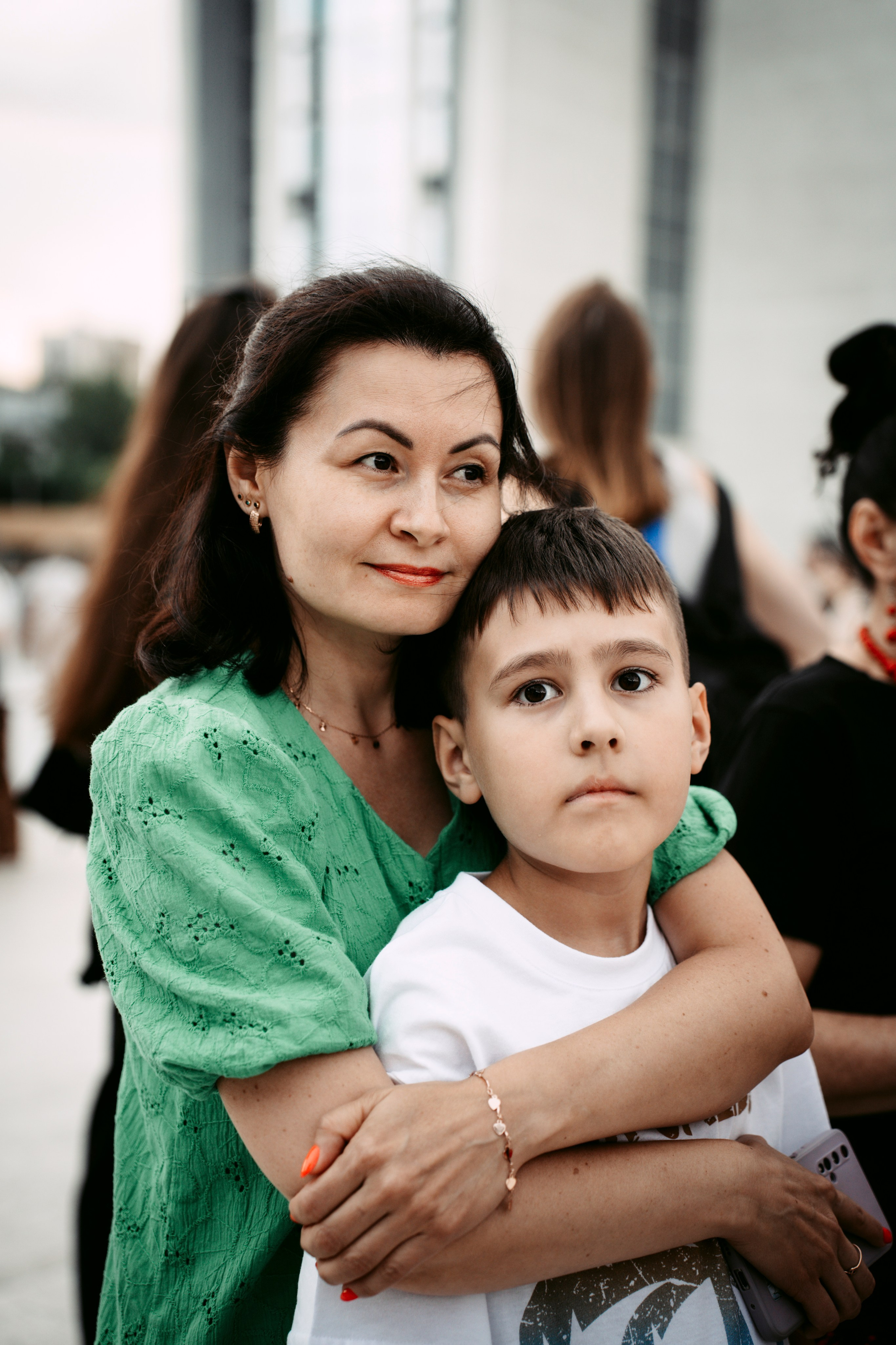 Вечер фламенко. Главная