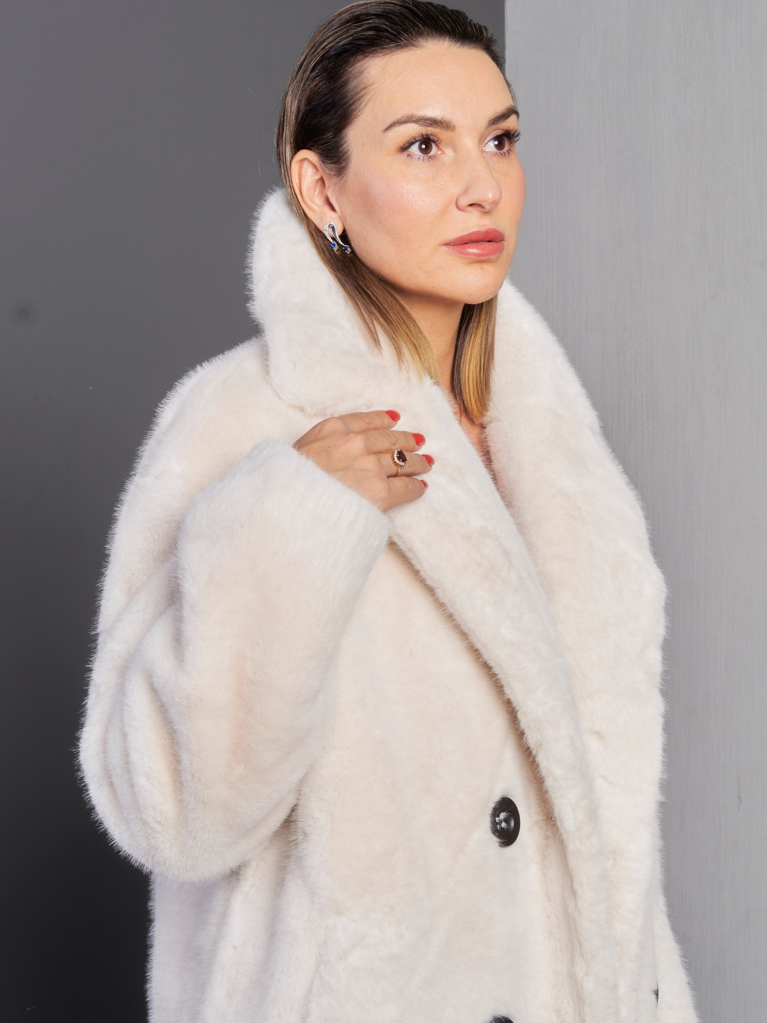 LOOKBOOK. Меня зовут ОЛЬГА. Я ПЕРСОНАЛЬНЫЙ ФОТОГРАФ, МОСКВА