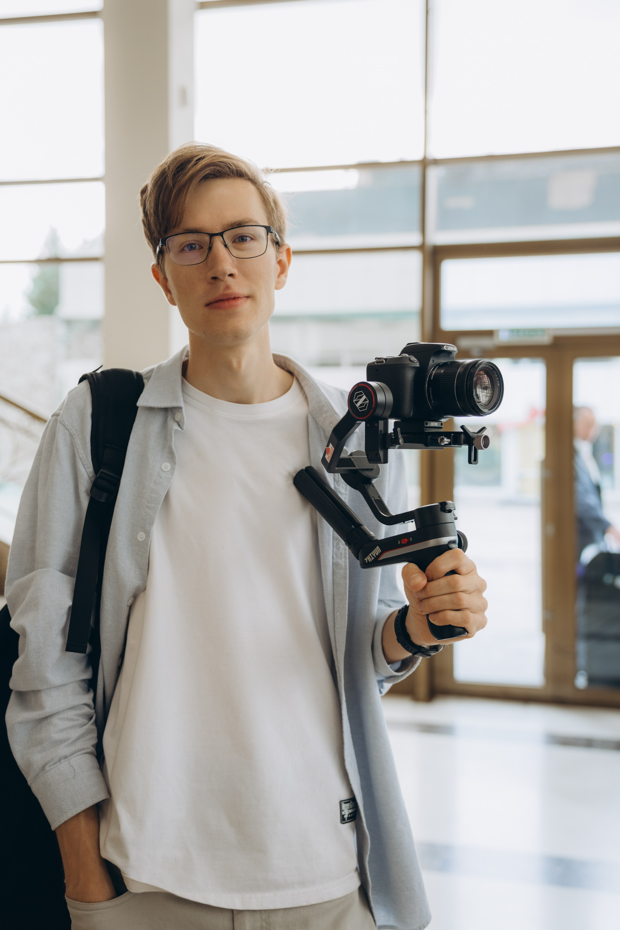 Иван и Елена. Свадебный, семейный фотограф в Иркутске Светлана Макаричева