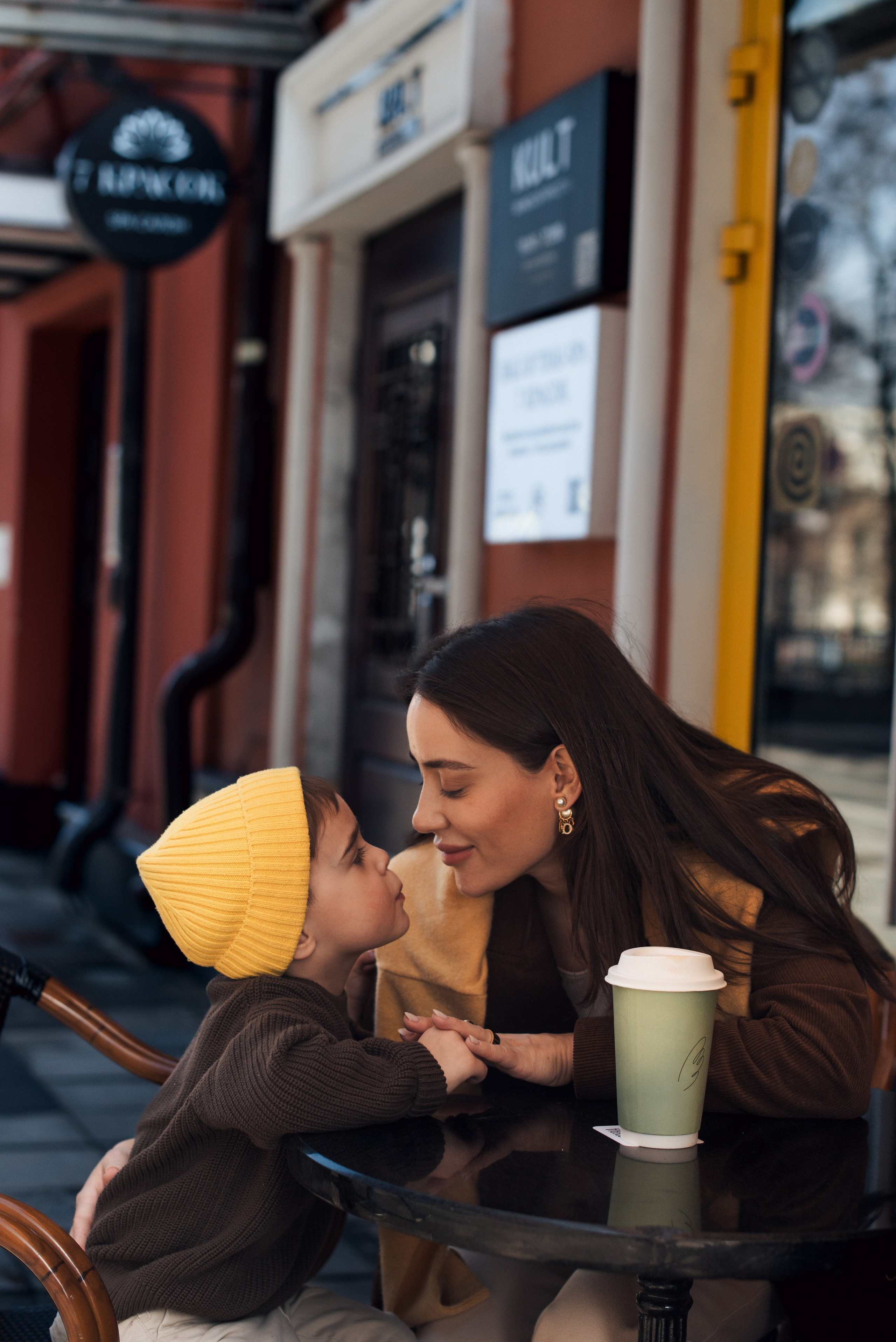 Альбом 3. Фотограф Москва