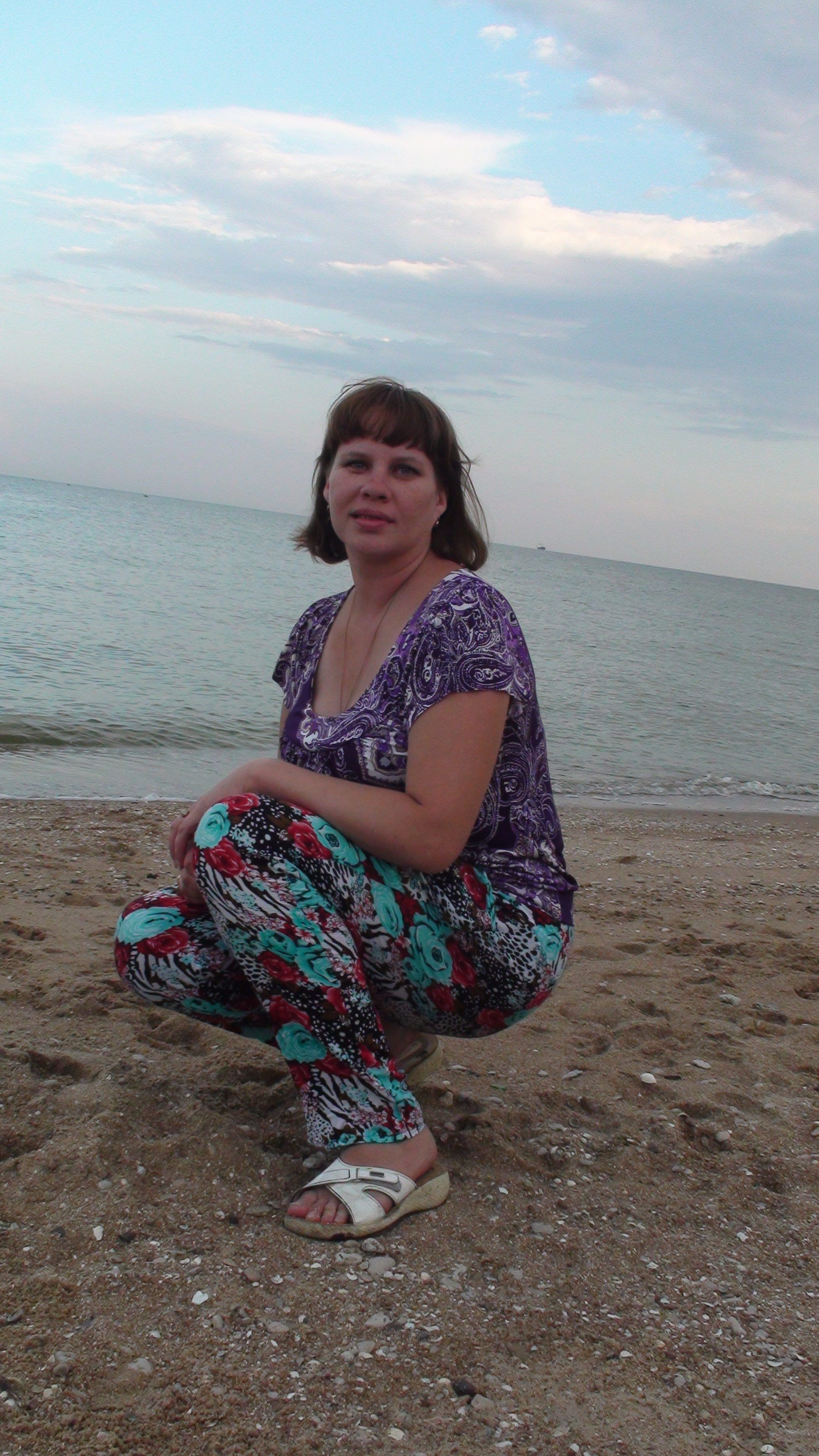 Украина 05.07.2013. Семейный, Свадебный фотограф СПБ Питер— Романова Екатерина