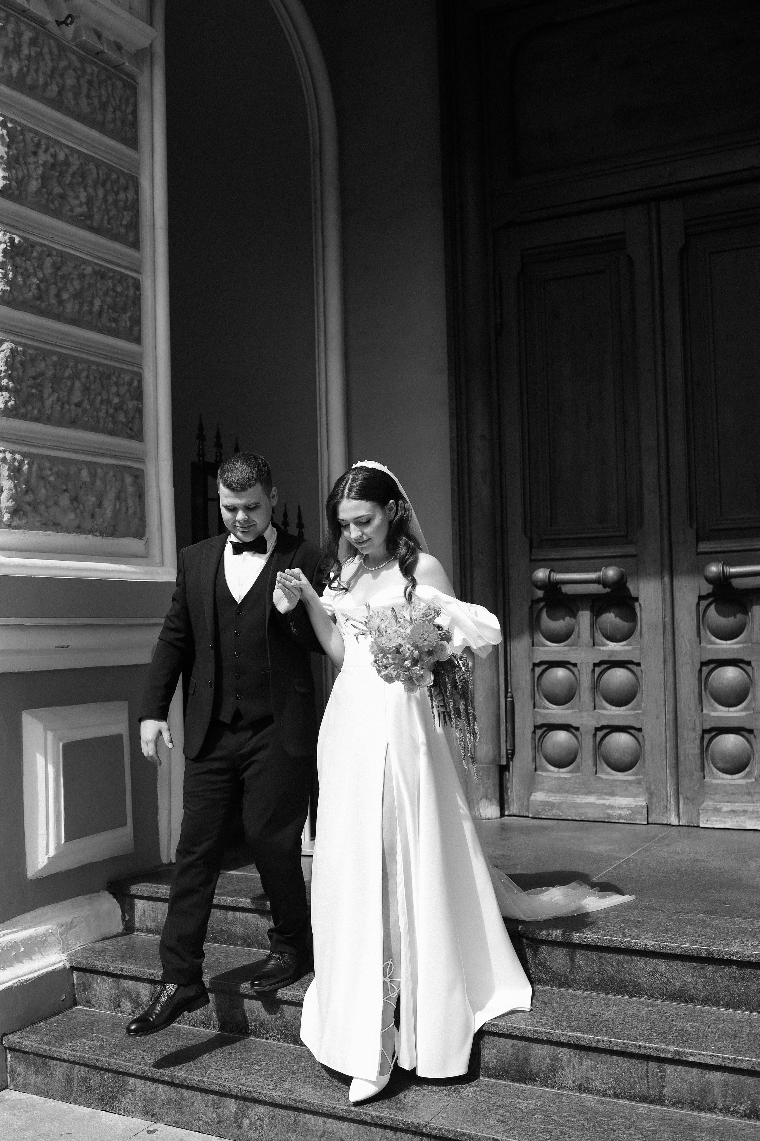 Е. + К. Особняк Спиридонова, Дом у озера. Семейный и lovestory фотограф в Москве Светлана Коняхина