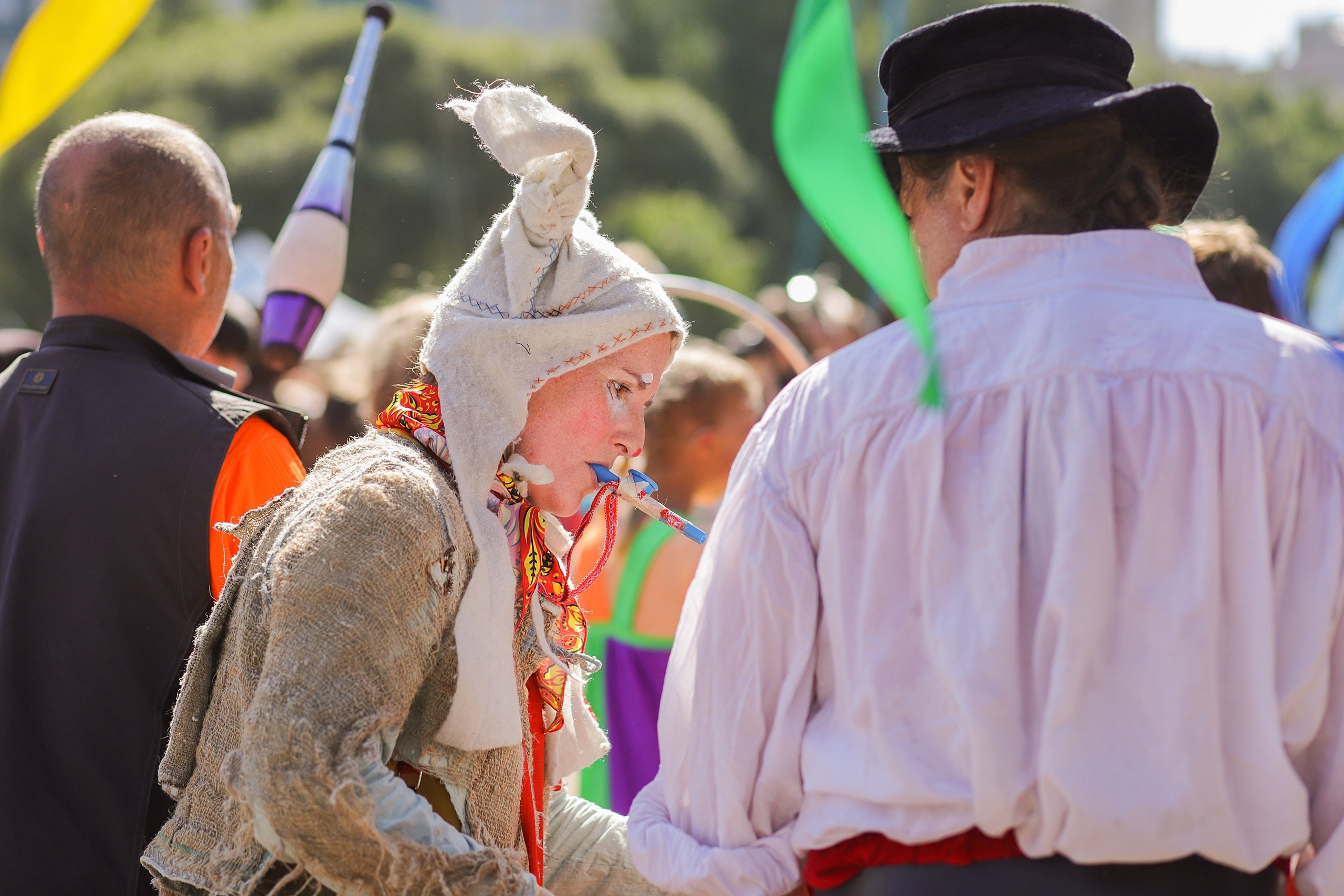 Репортажи. Художественный фотограф в Санкт-Петербурге Елизавета Чева