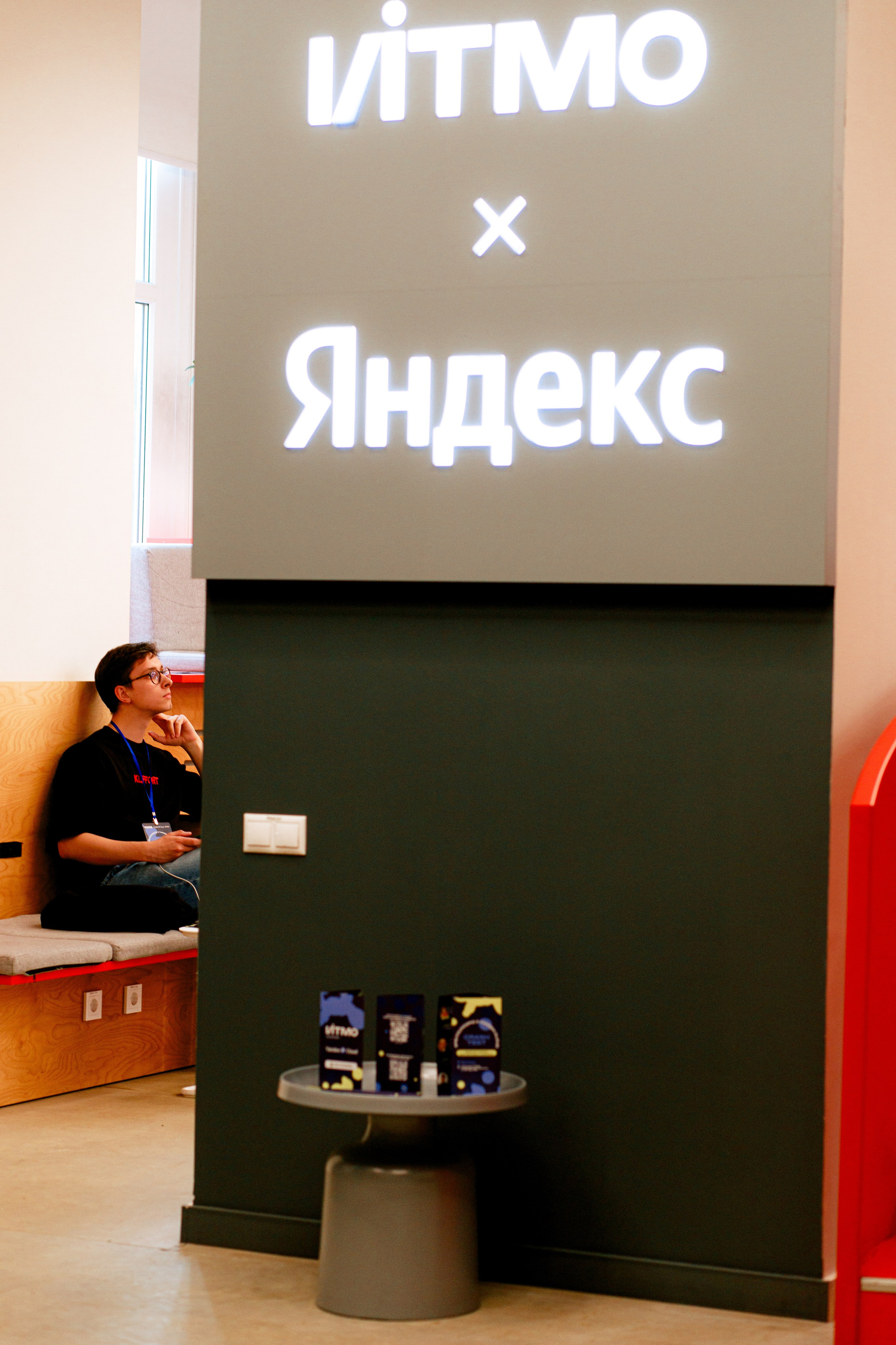 Репортажи. Художественный фотограф в Санкт-Петербурге Елизавета Чева