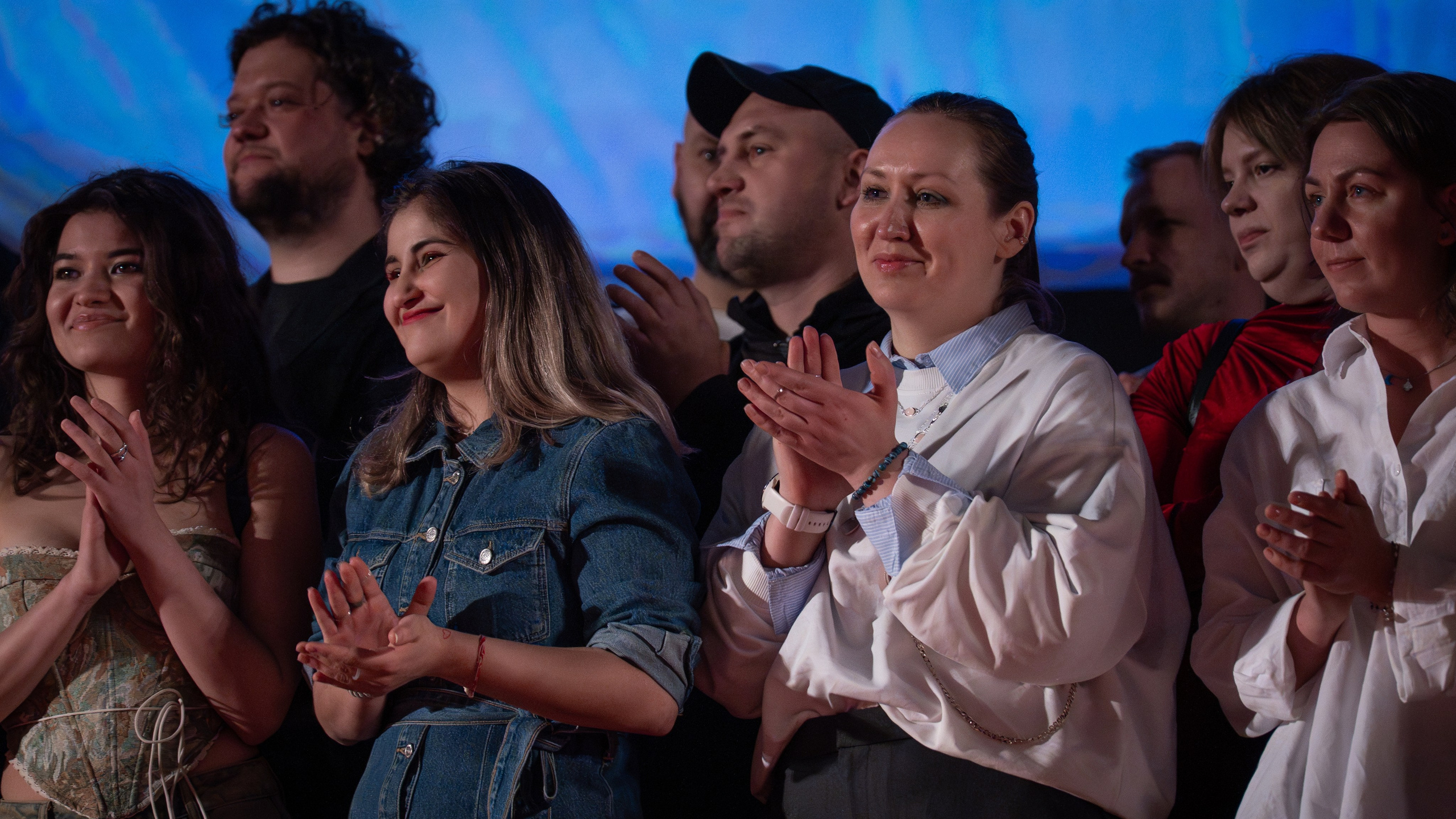 Космическая собака Лида. Премьера Космическая собака Лида. Фильм Космическая собака Лида. Космическая собака Лида смотреть. Каро 11 Октябрь