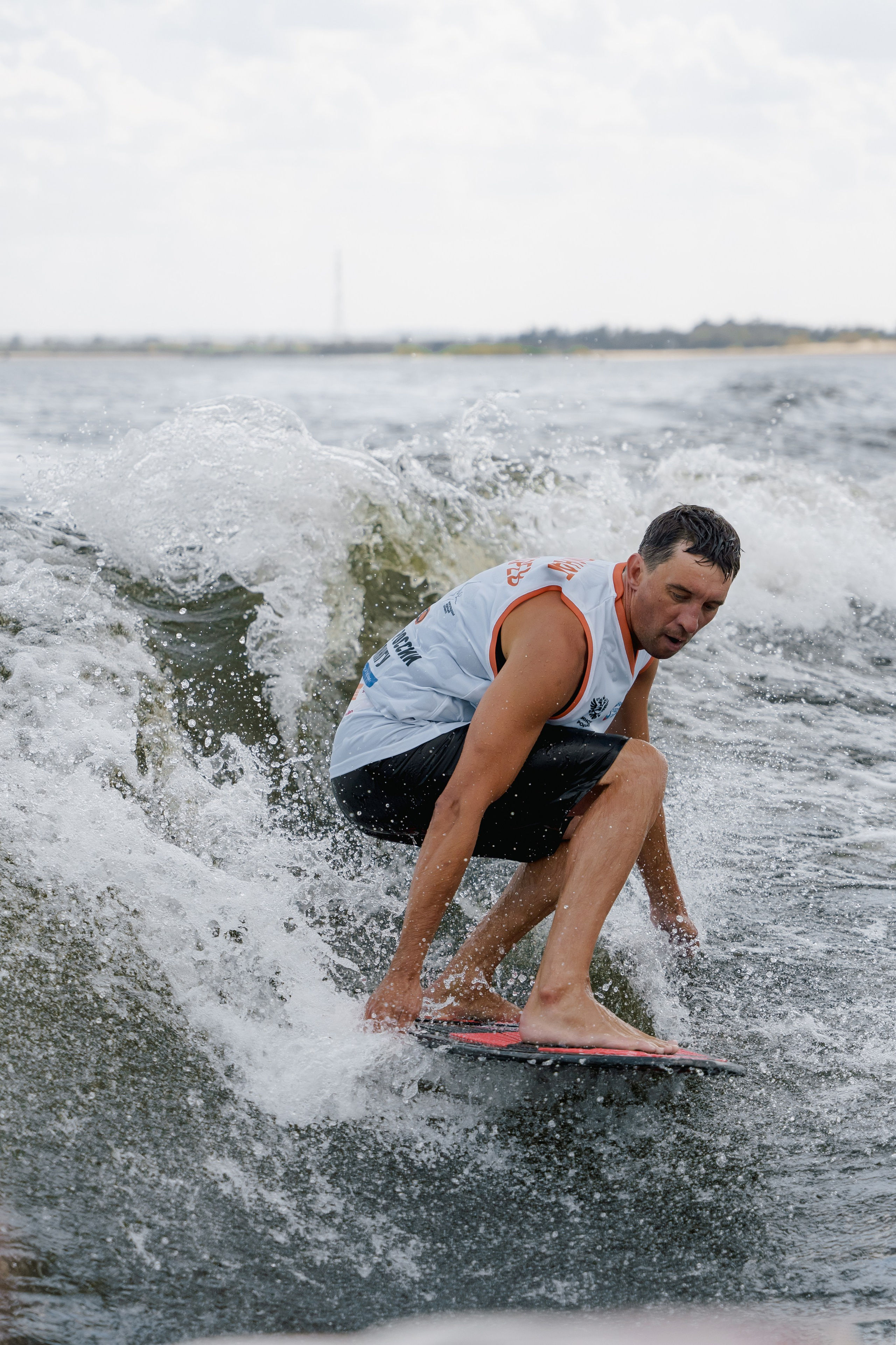 Surf 2025. Фотограф Валерия Крахмалева