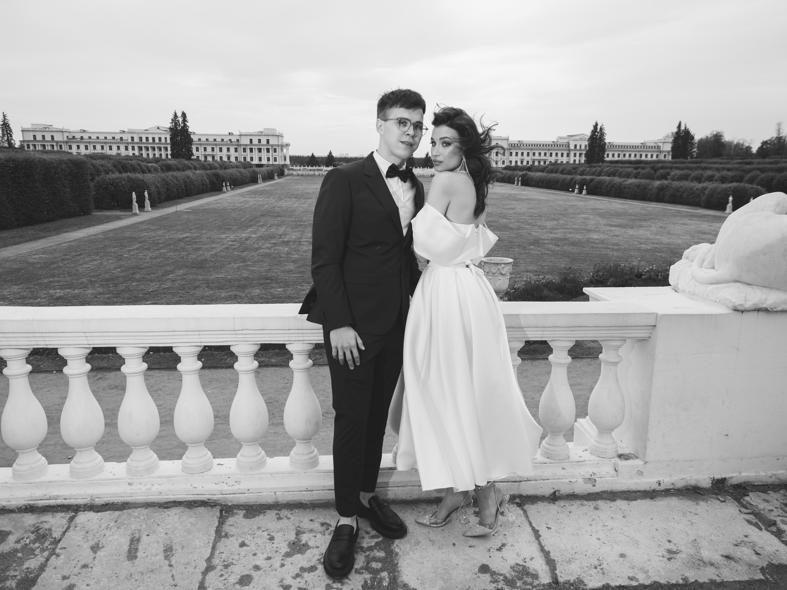 Свадебное фото. Репортажный фотограф Москва