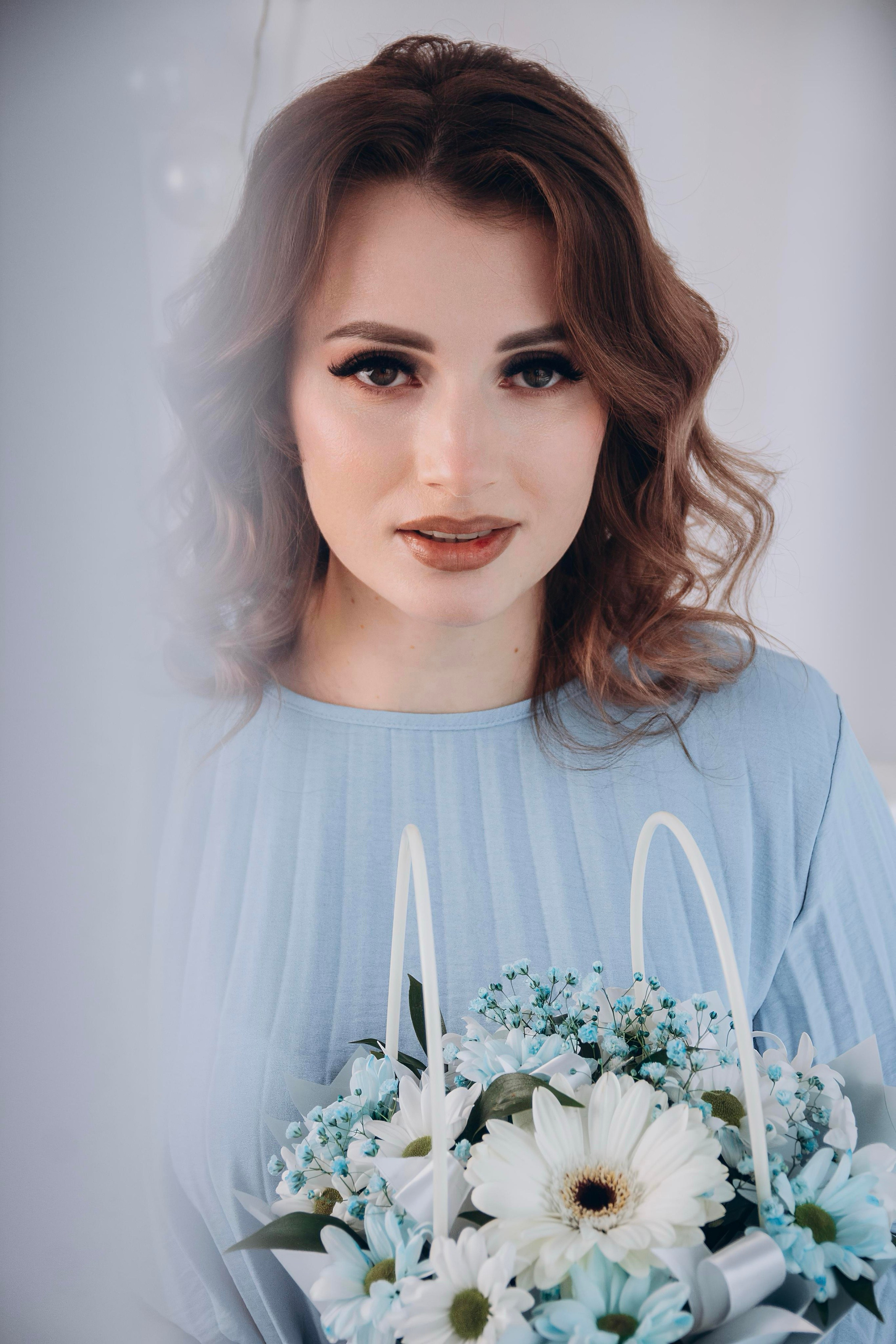 ИНДИВИДУАЛЬНАЯ ФОТОСЕССИЯ. Фотограф кстово