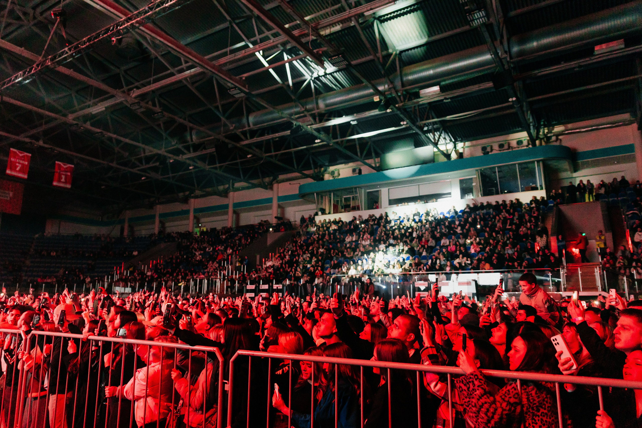 MACAN | РЯЗАНЬ| 21 МАРТА| ДС ОЛИМПИЙСКИЙ. Свадебный и семейный фотограф Исаев Давид