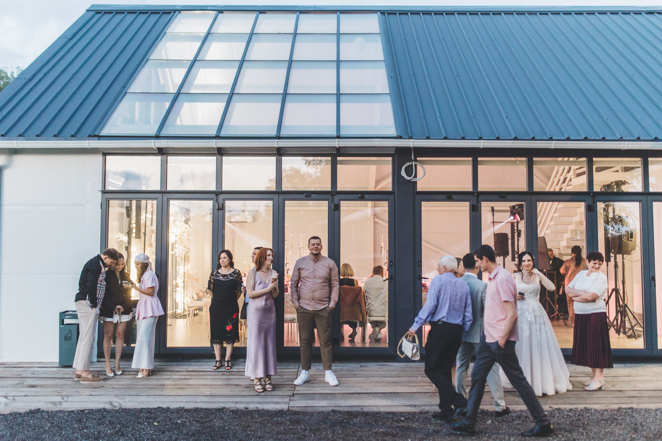 Татьяна и Евгений. Հարսանեկան լուսանկարչություն Հայաստանում Ադամյանների ընտանիքի կողմից