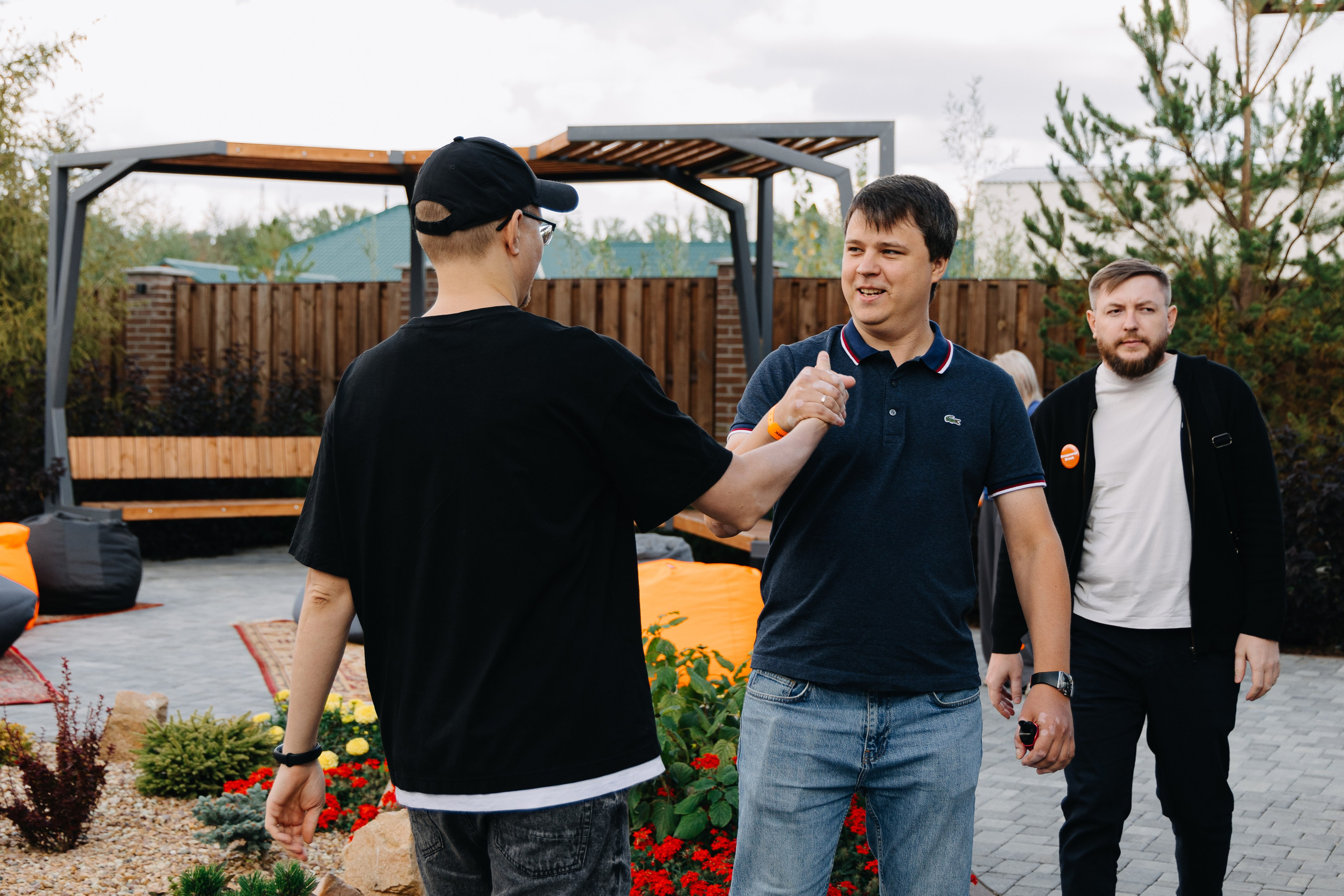 ТАРС | Новое Раздолье. Свадебный и репортажный фотограф в Омске. Червоткин Никита