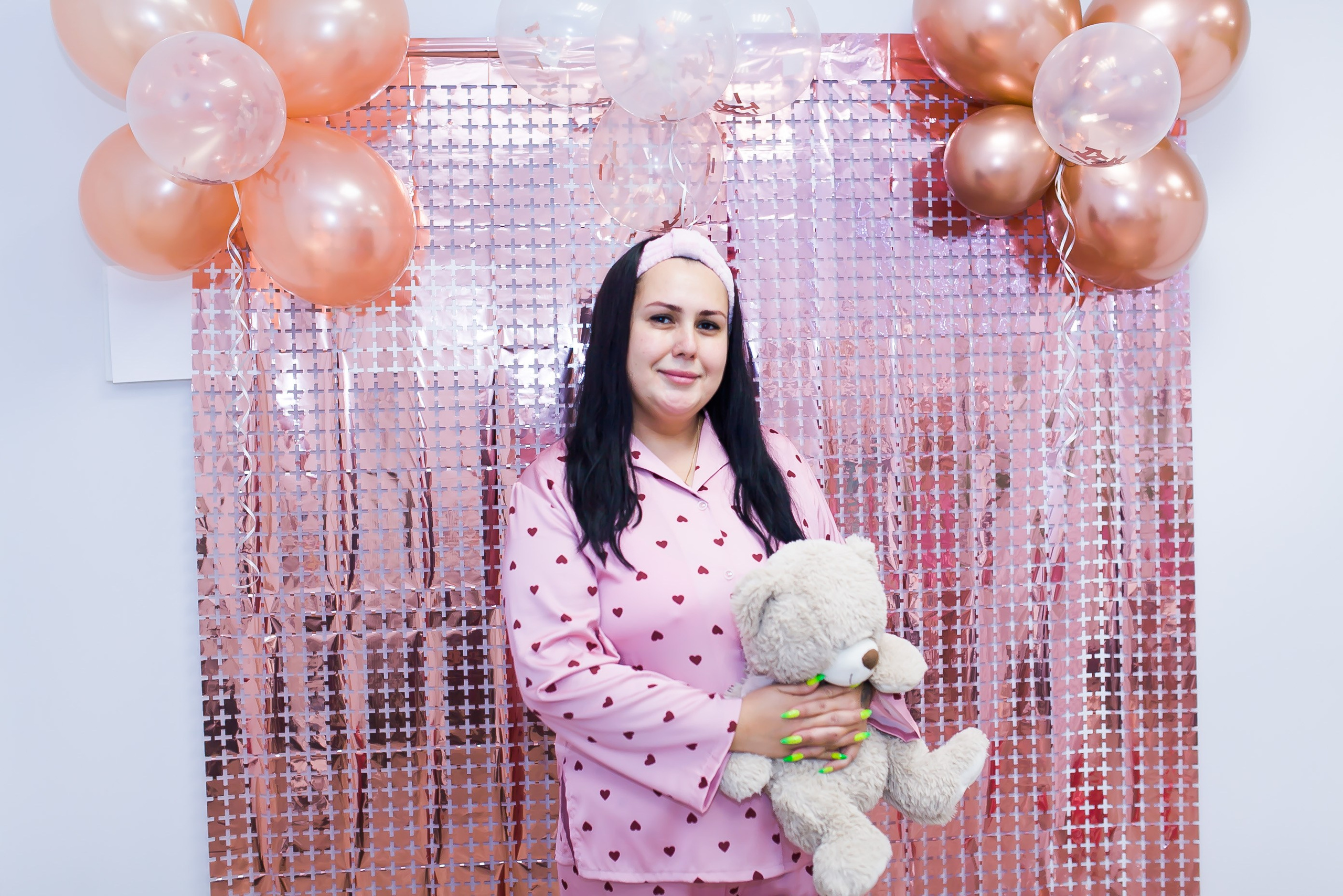 Ягодка). Дизайн интерьера Керчь, дизайнер интерьера Еремина Мария Керчь, Симфер