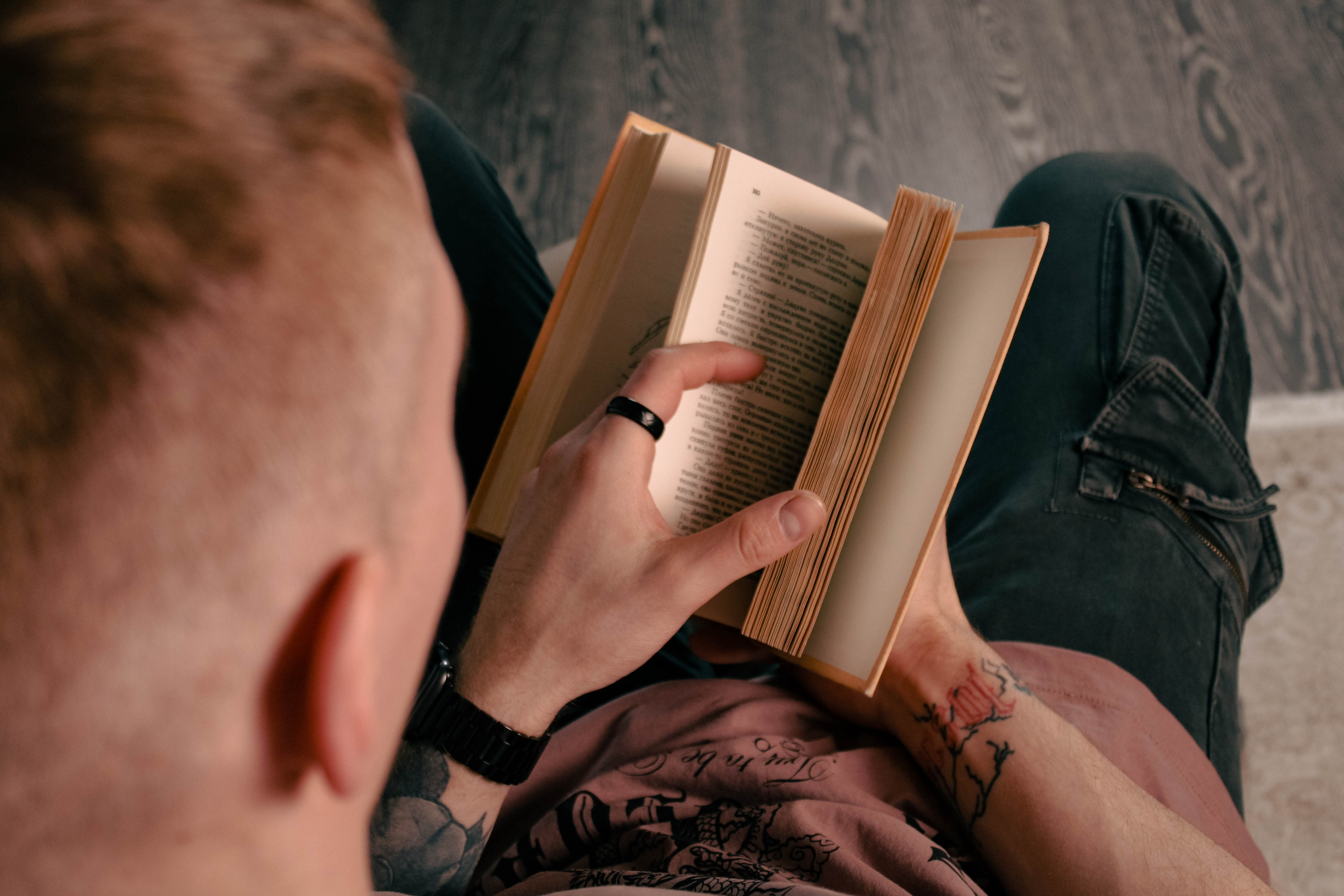 Студийная. AngeLina Filippova фотограф Норильск