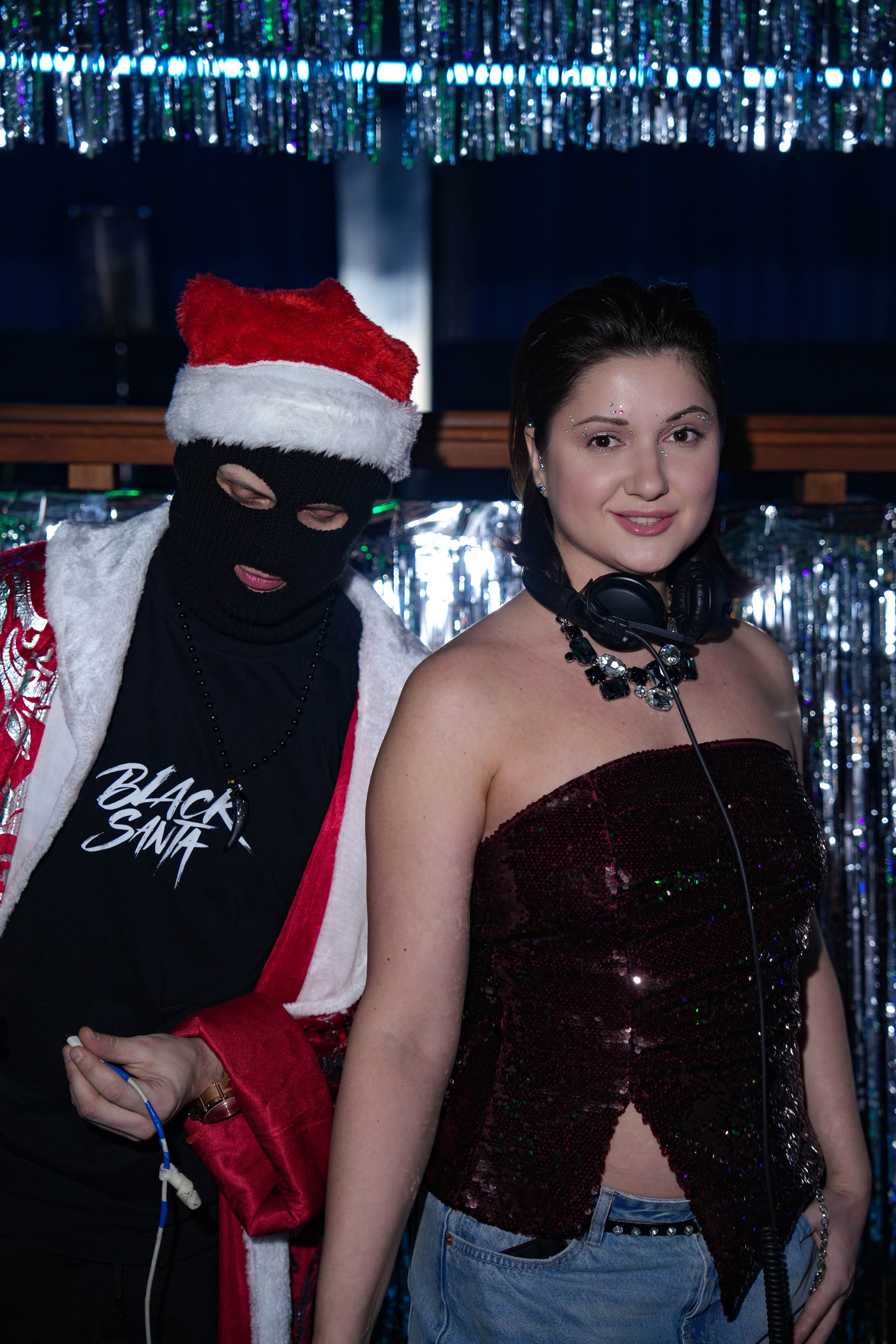 ТОТ САМЫЙ ВЕЧЕР в Mado. AngeLina Filippova фотограф Норильск