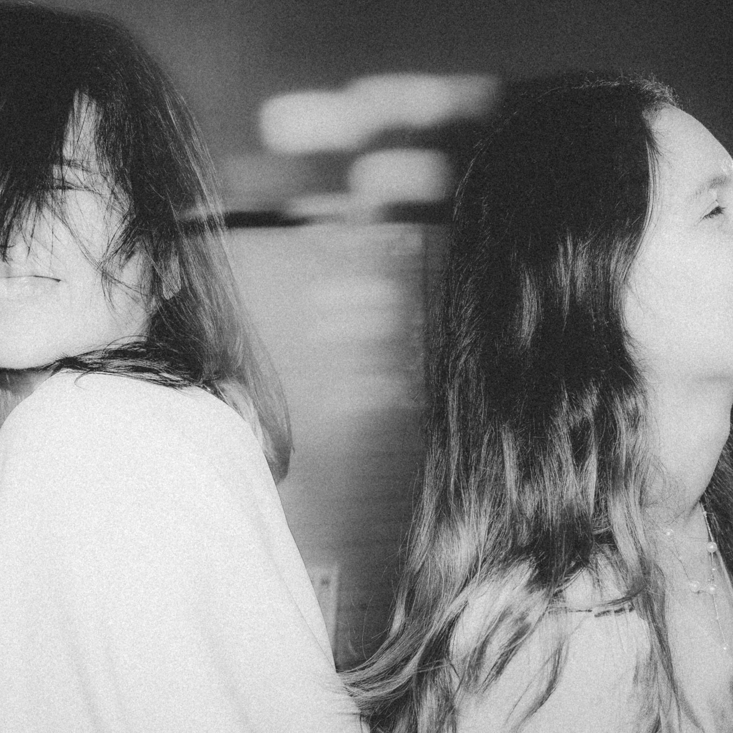 Wedding. VISUAL ARTIST · KRONGAUZ ANASTASIA