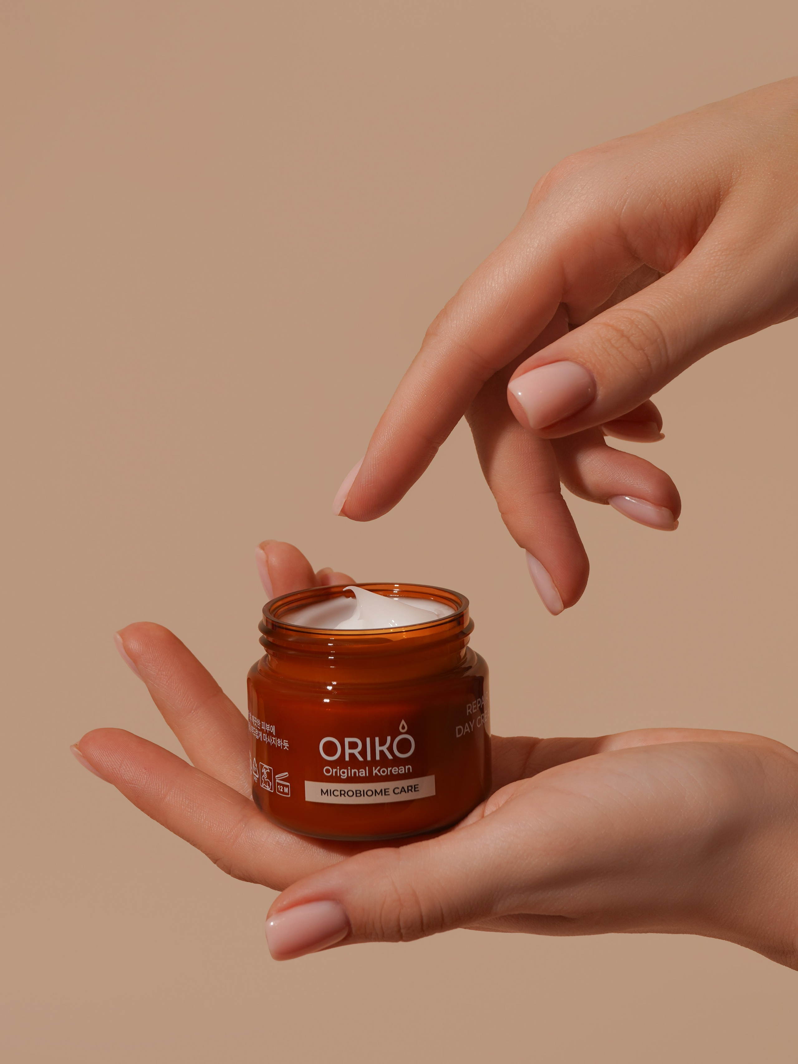 Бьюти (косметика, аксессуары). Предметный фотограф в Москве Инна Шерстюкова