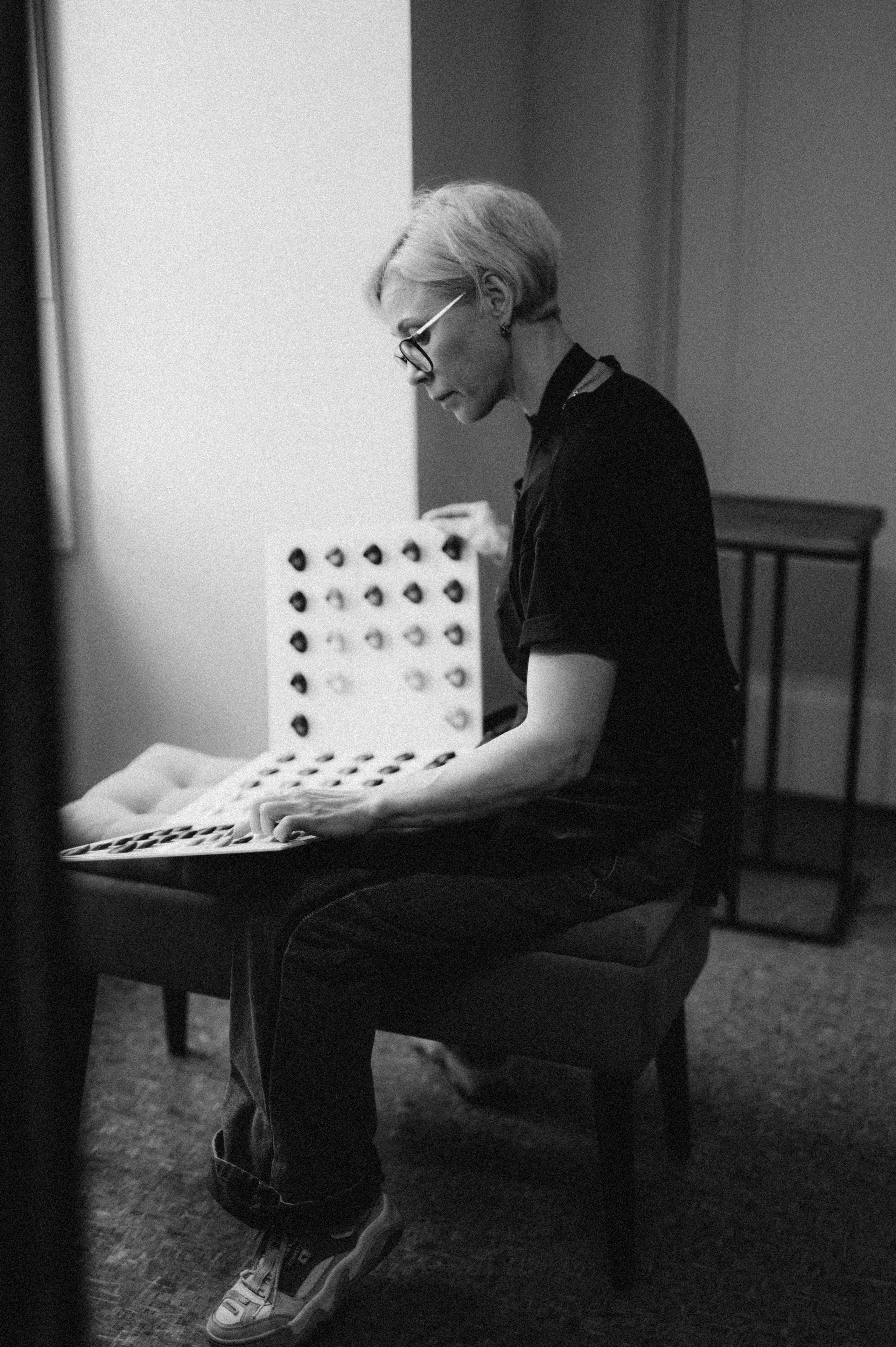 Галерея Пакета Контент. НЬЮБОРН ФОТОСЕССИИ, БЕРЕМЕННОСТЬ, ПОРТРЕТНЫЕ СЕМЕЙНЫЕ ФОТОСЕССИИ  Ногинск Москва ОЛЬГА ВОГЕЛЬ