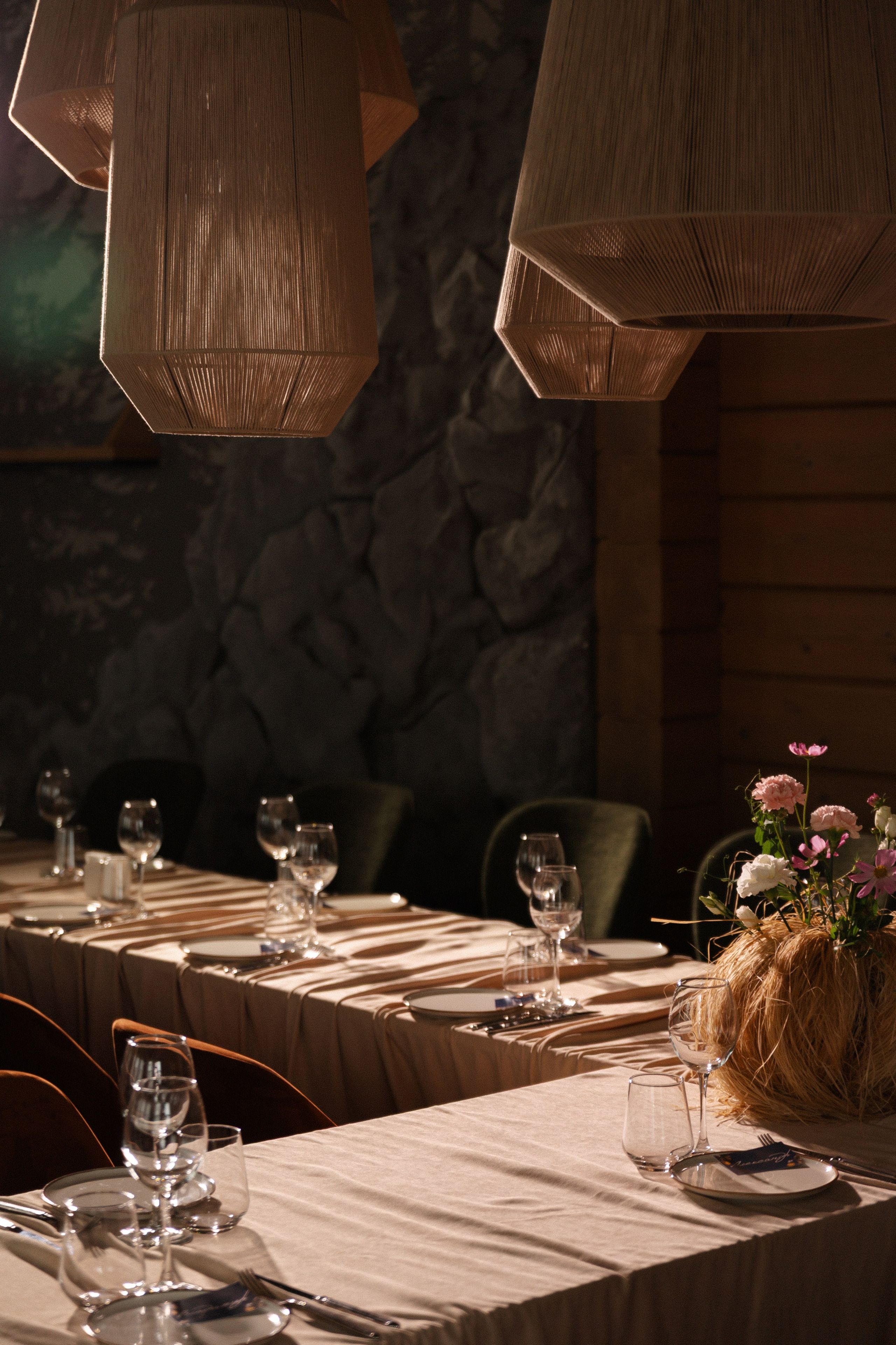 Владимир и Анна. Фотограф Тюмень Пушковская Кристина