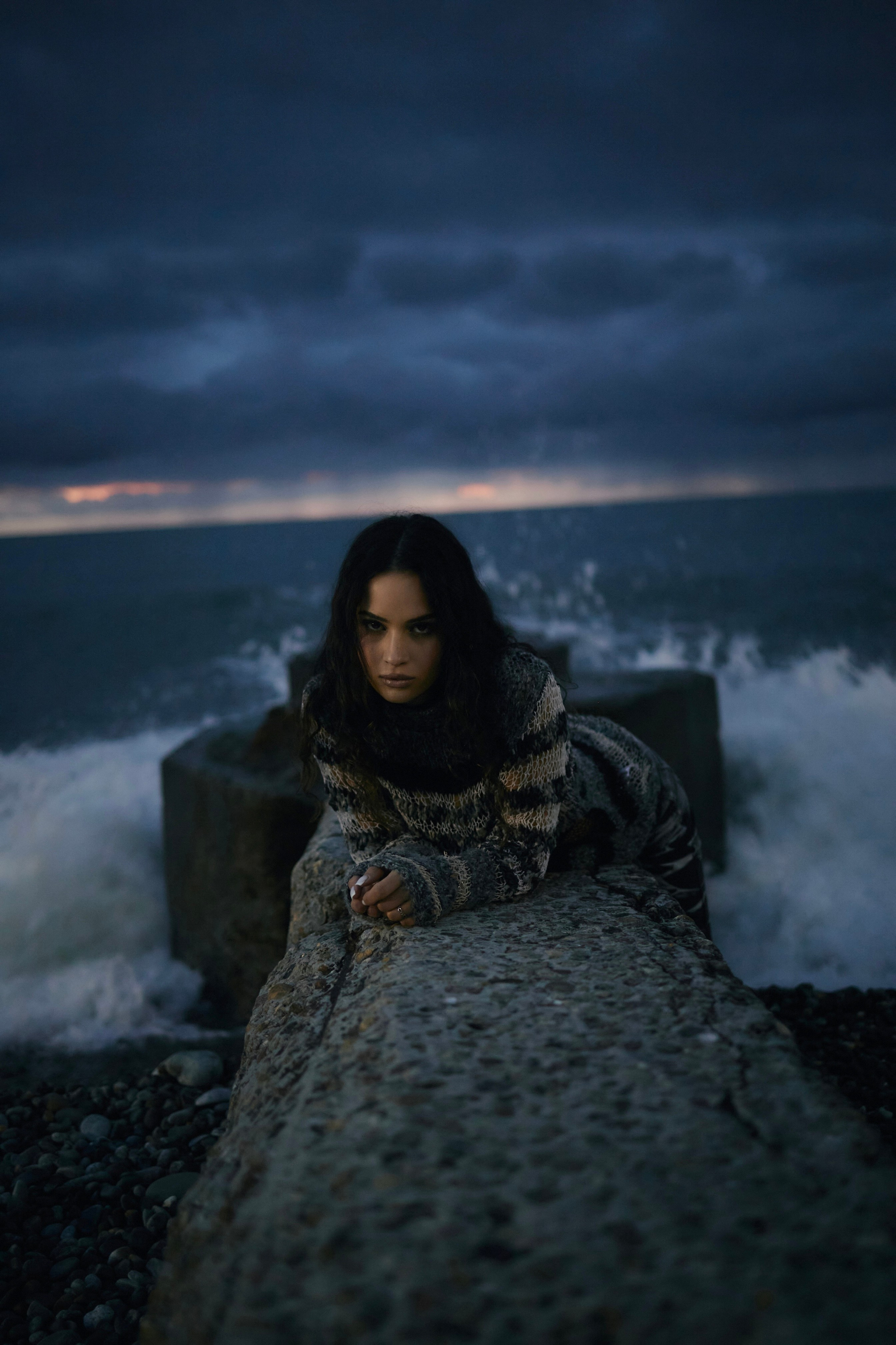 Портфолио. AnyaKD