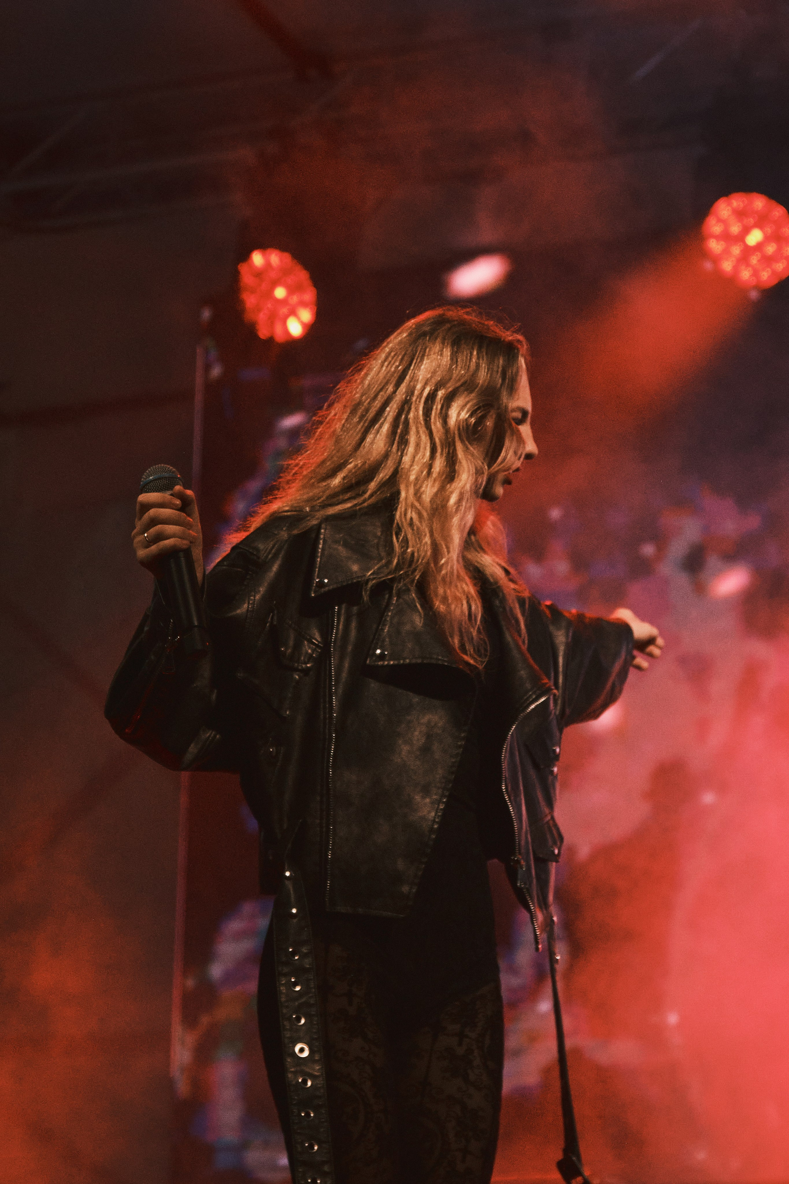 “Saphath” \ “Wings of Sakhalin — 2025”