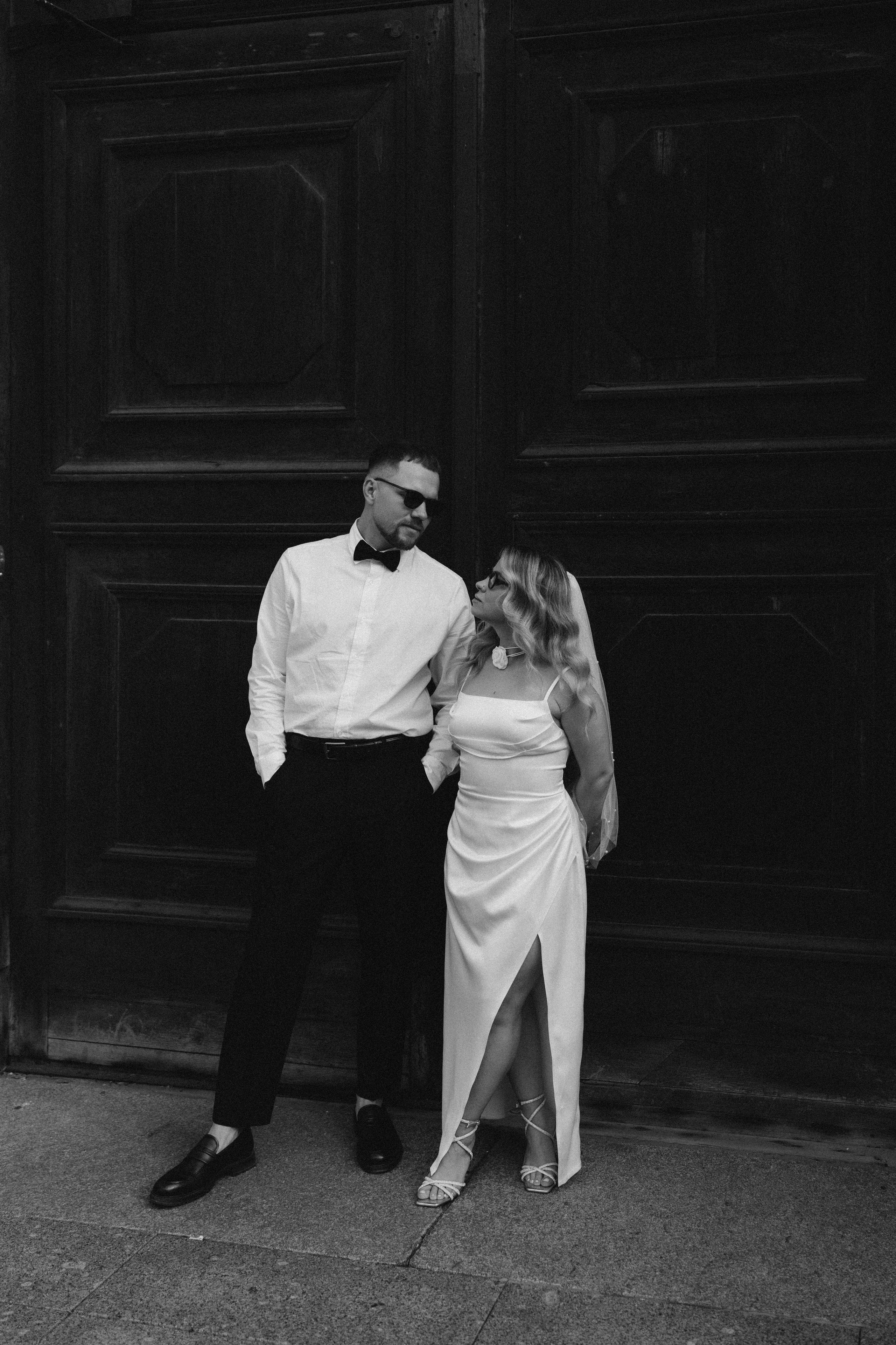 Никита и Валерия | Дворец бракосочетания 2. Свадебный и love story фотограф в Санкт-Петербурге