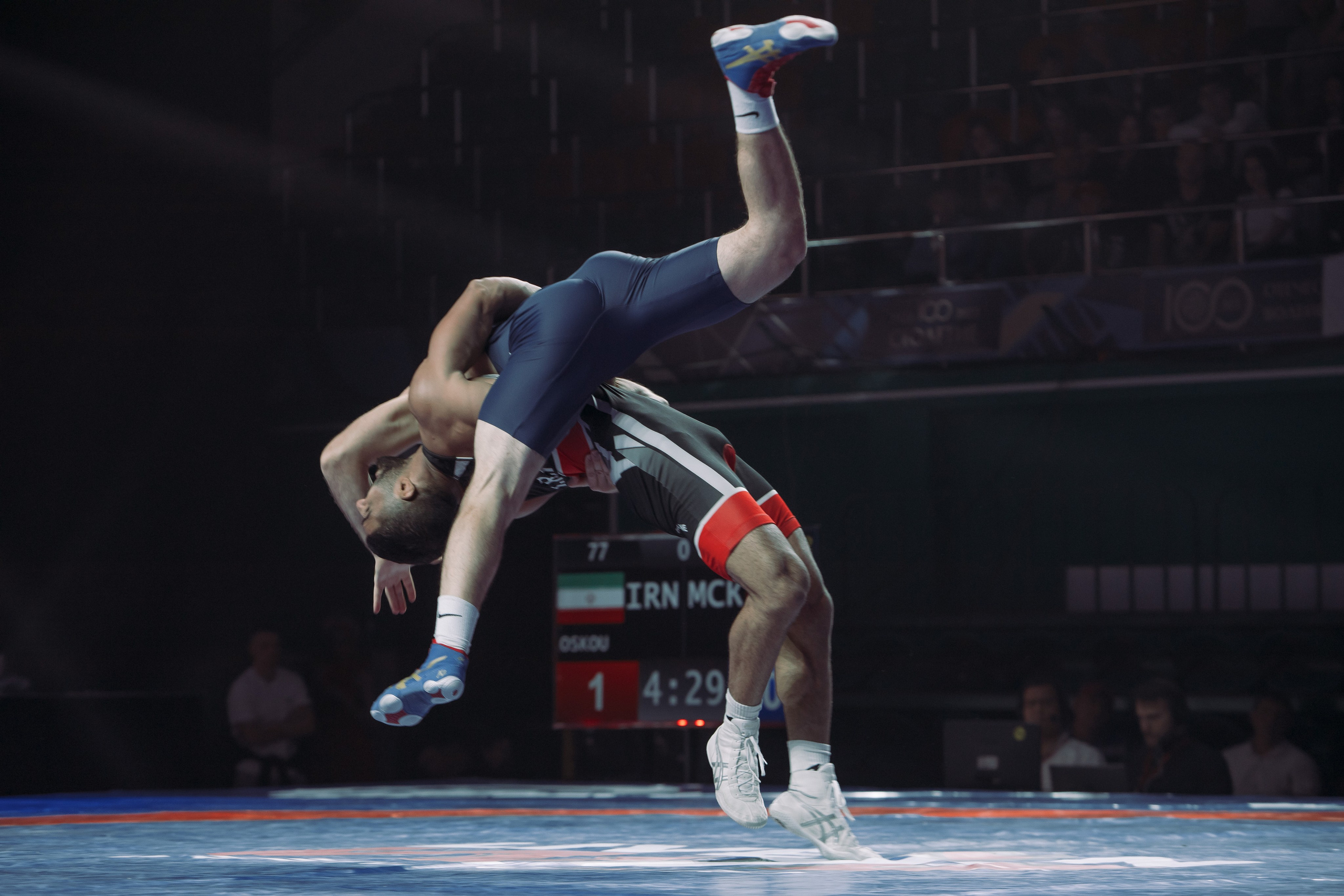 Интересные фотографии. Репортажный фотограф в Новосибирске