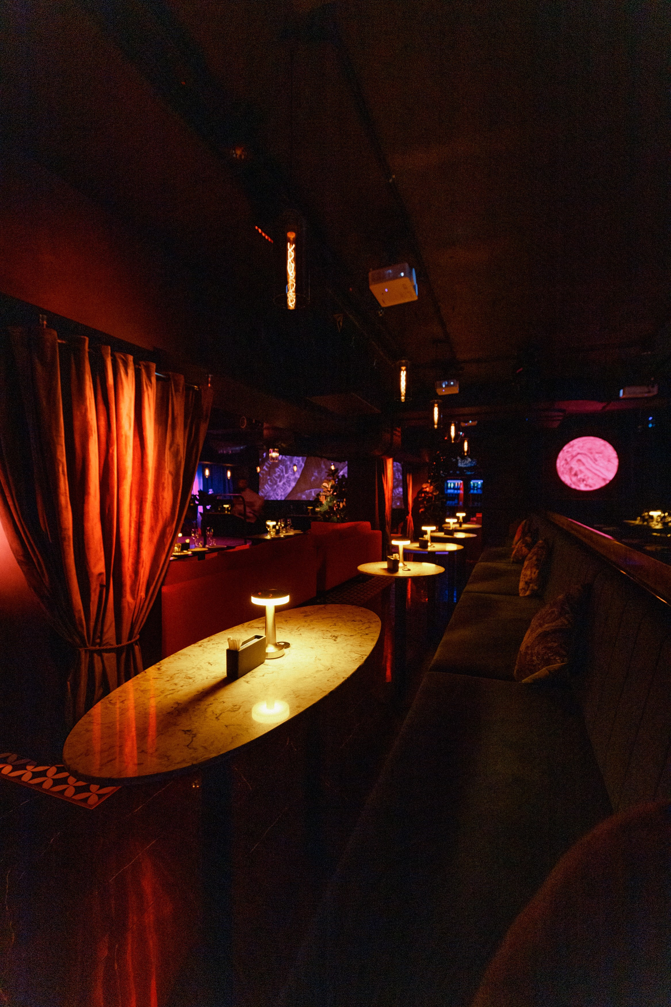 CARAMEL boutique — Презентация новой коллекции. СВОИ. ФОТООТЧЕТЫ-СОБЫТИЯ-МЕСТА