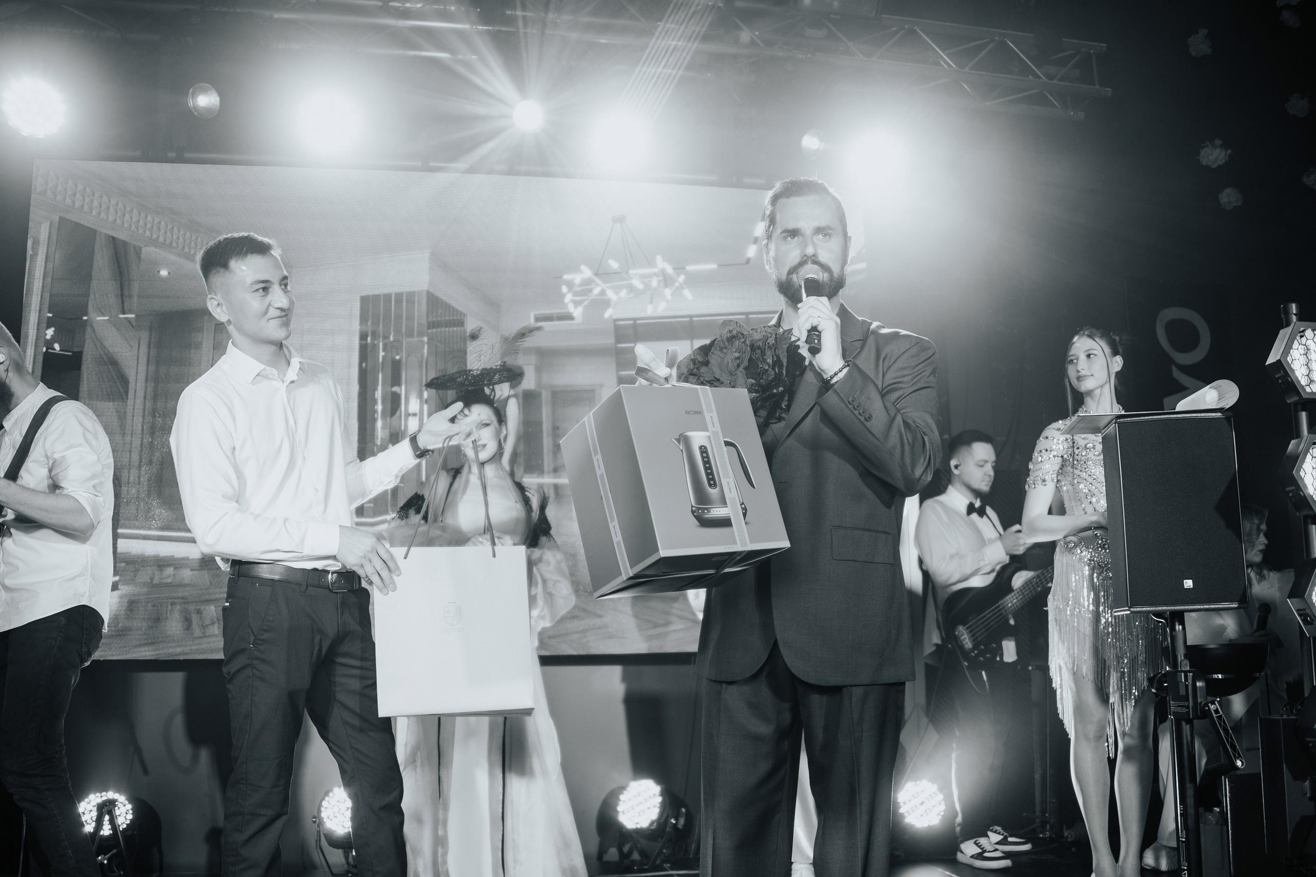 BRAVO — FLORA EVENT — PART II. СВОИ. ФОТООТЧЕТЫ-СОБЫТИЯ-МЕСТА