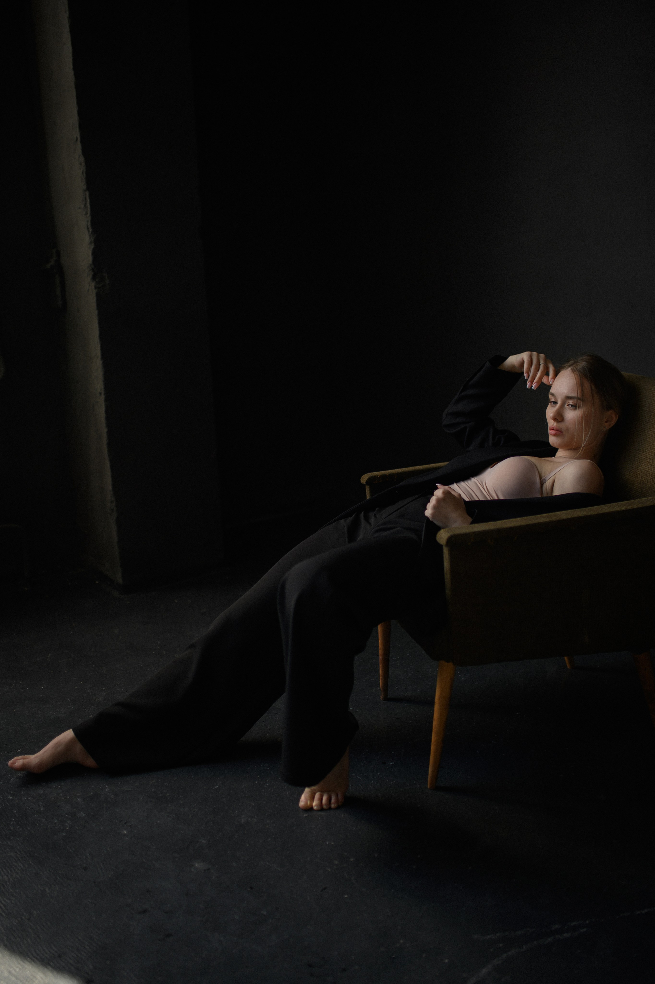 Мария. Www.ostermiller.ru