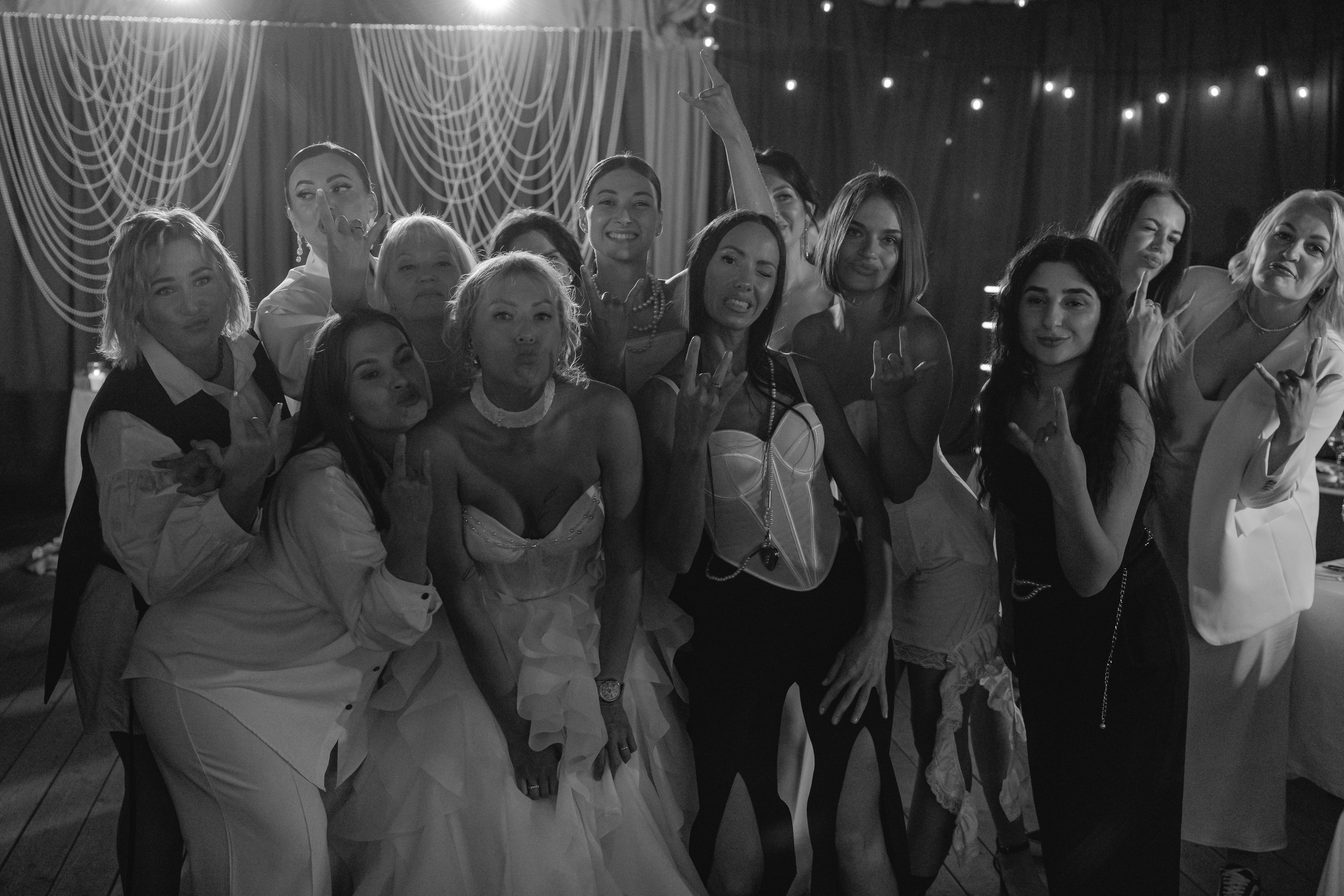 Годовщина Анастасия И Дмитрий. Фотограф в Красноярске Евдокимова Анастасия