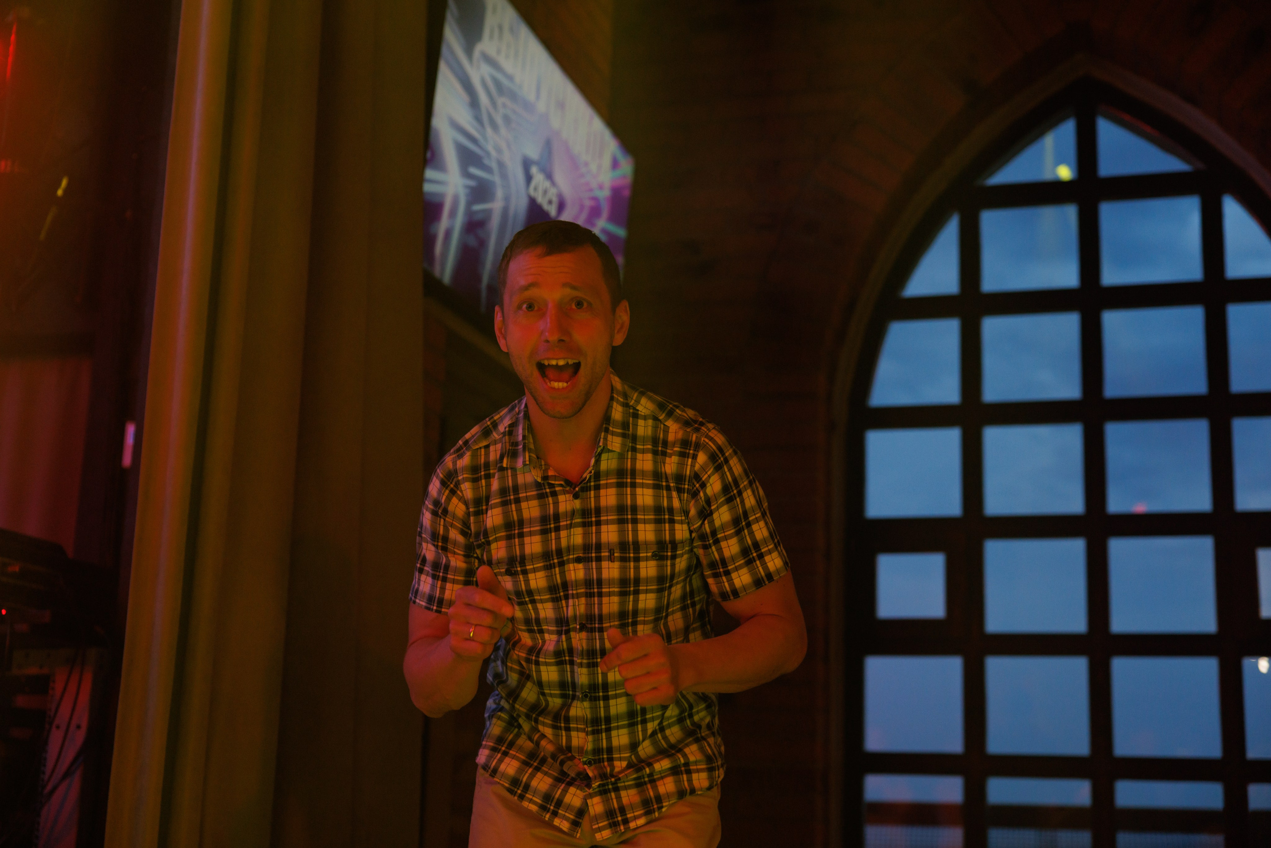 Выпускные Шамони. Фотограф в Красноярске Евдокимова Анастасия