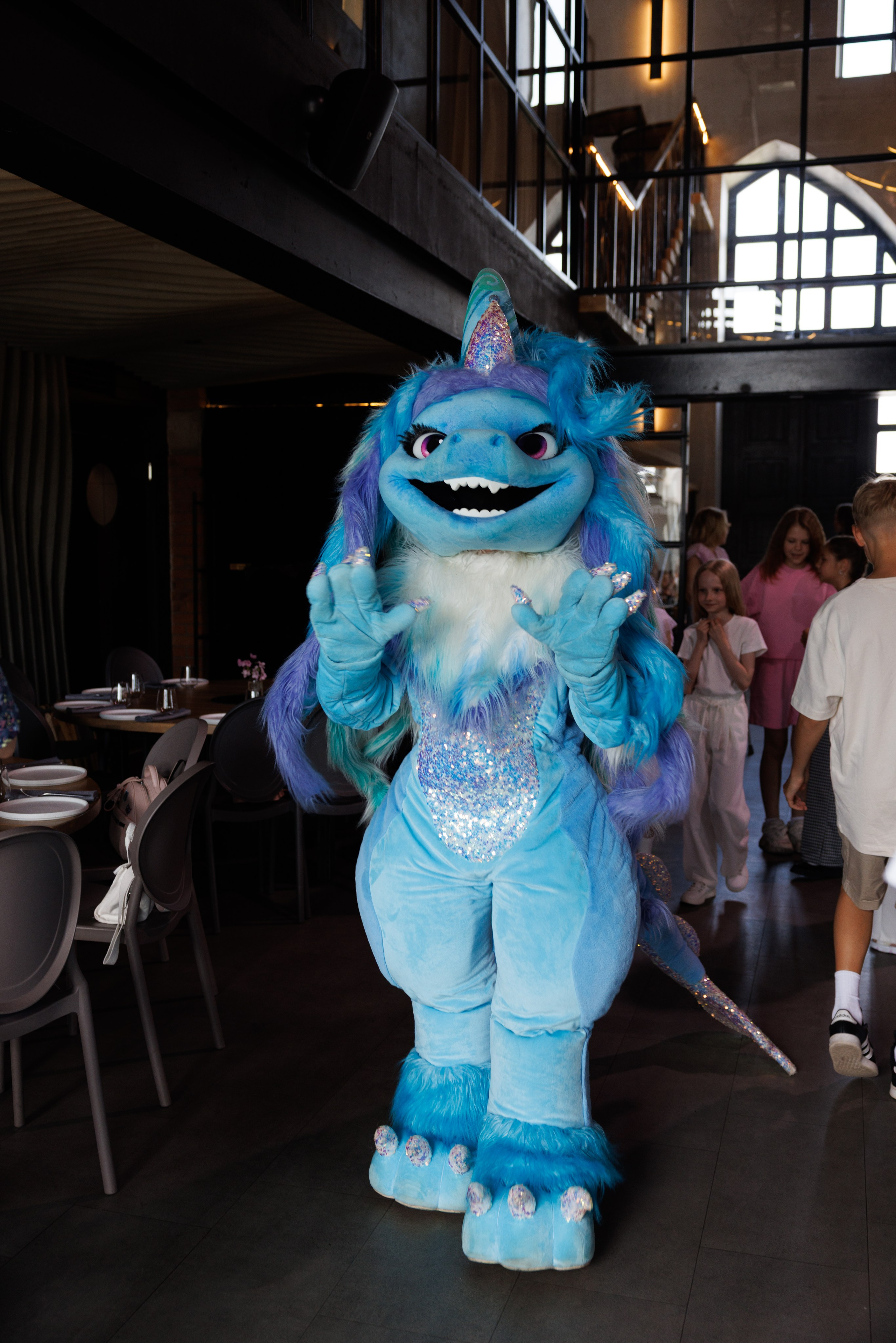 Выпускные Шамони. Фотограф в Красноярске Евдокимова Анастасия